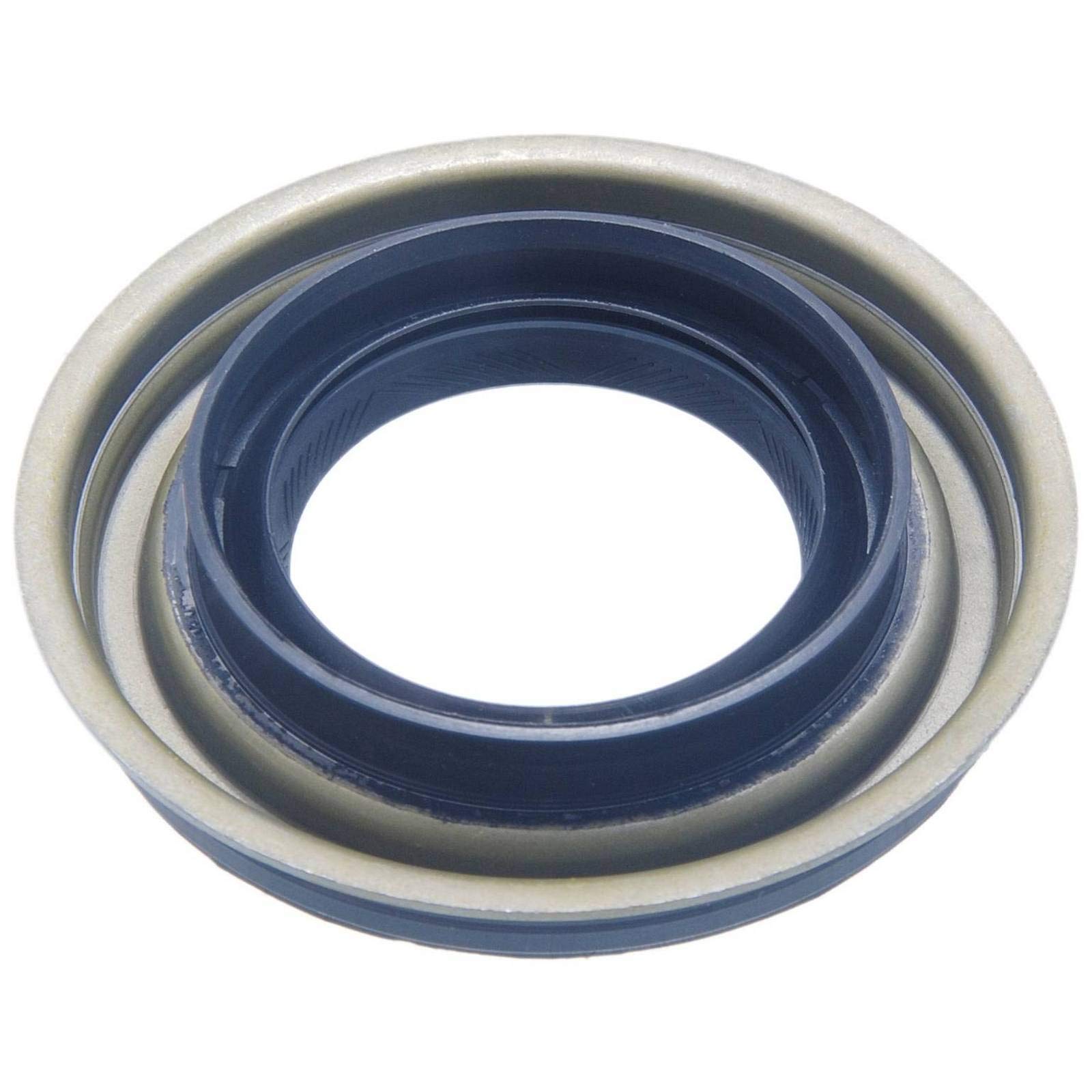Uszczelniacz półosi mostu przedniego Infiniti QX56 SUV (JA60) (2003 - 2010) cena, od 11,12 USD