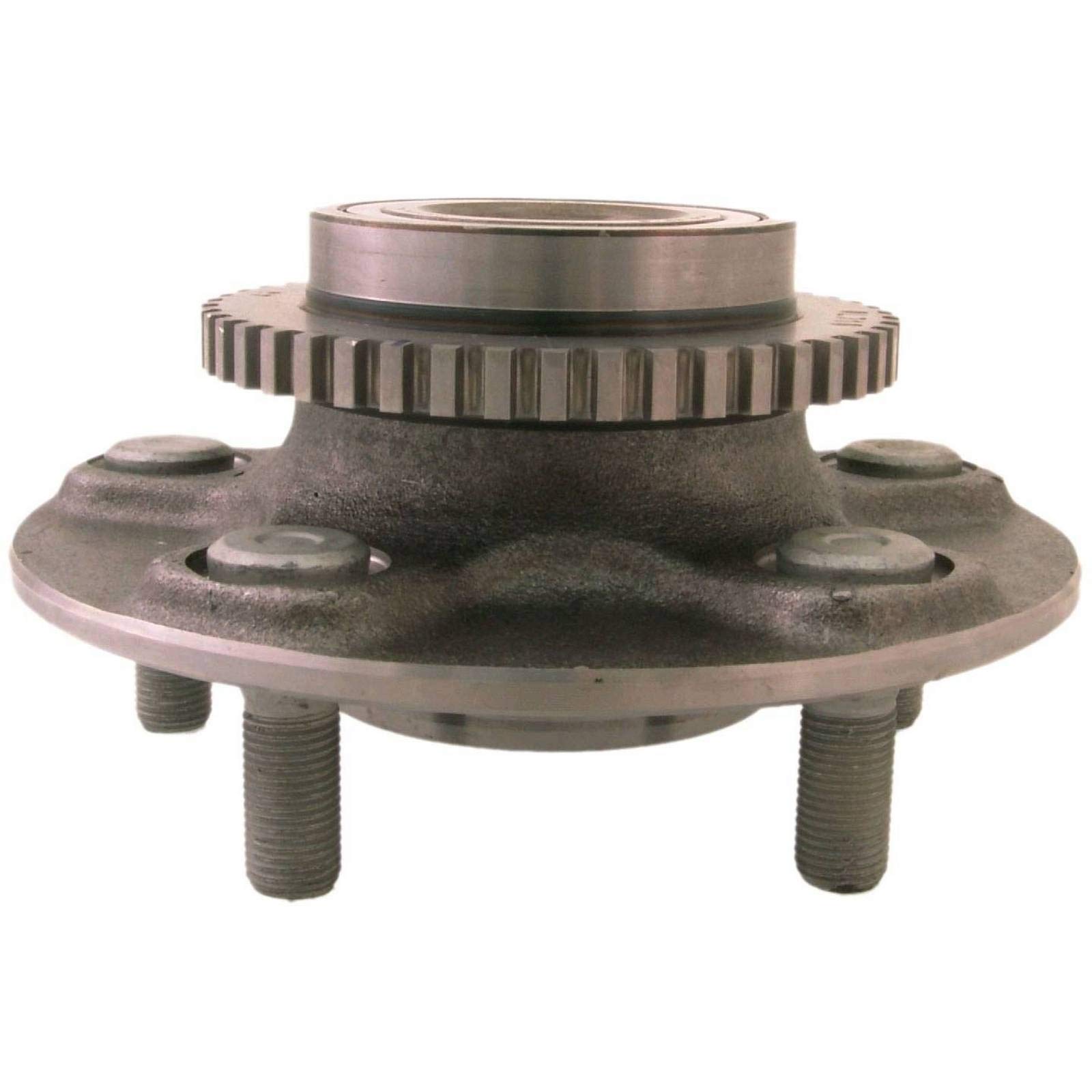 Piasta tylna Nissan Maxima sedana (J30) (1988 - 1994) cena, od 57,31 USD