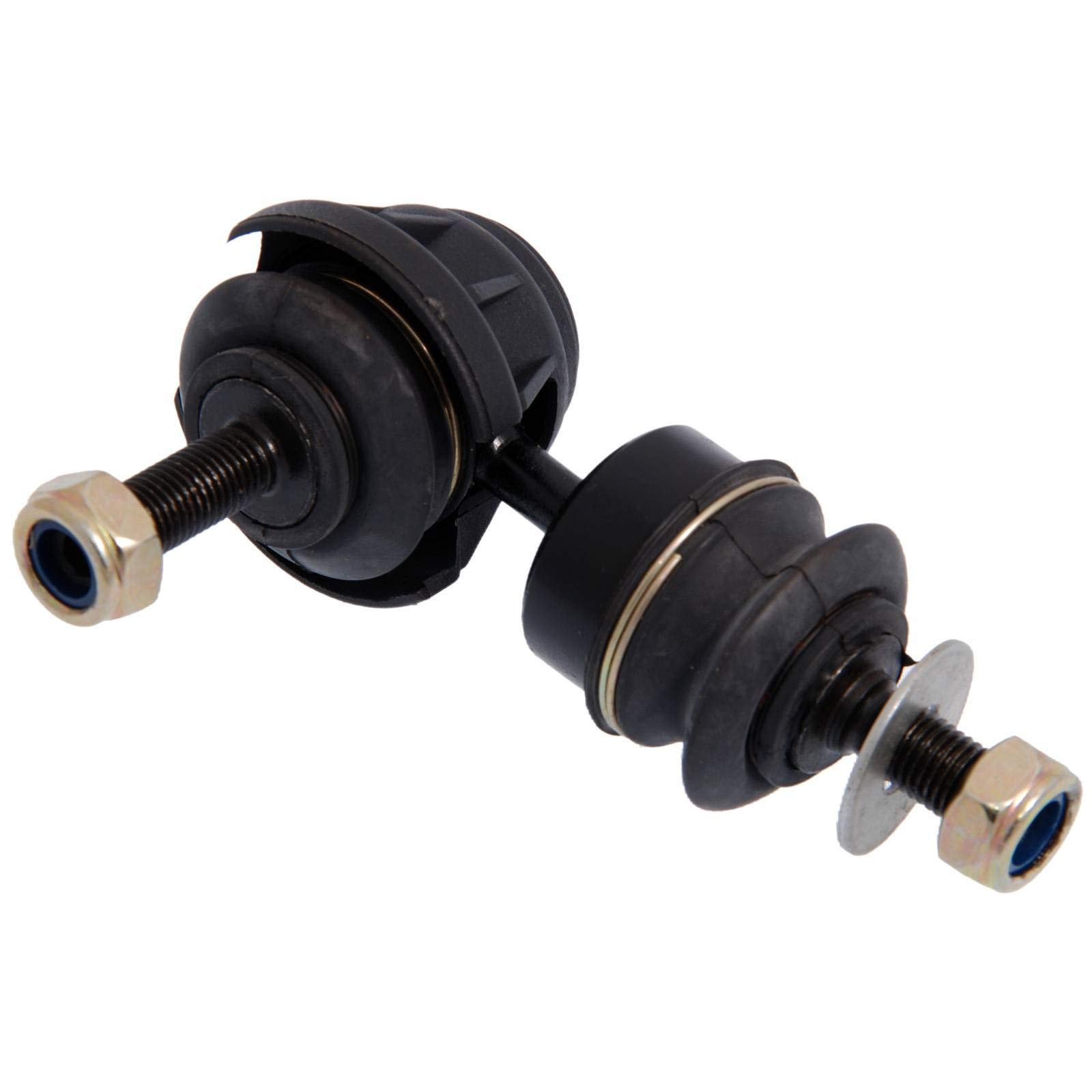 Łącznik stabilizatora tylnego Febest 0523MZ3R cena, od 10,68 USD