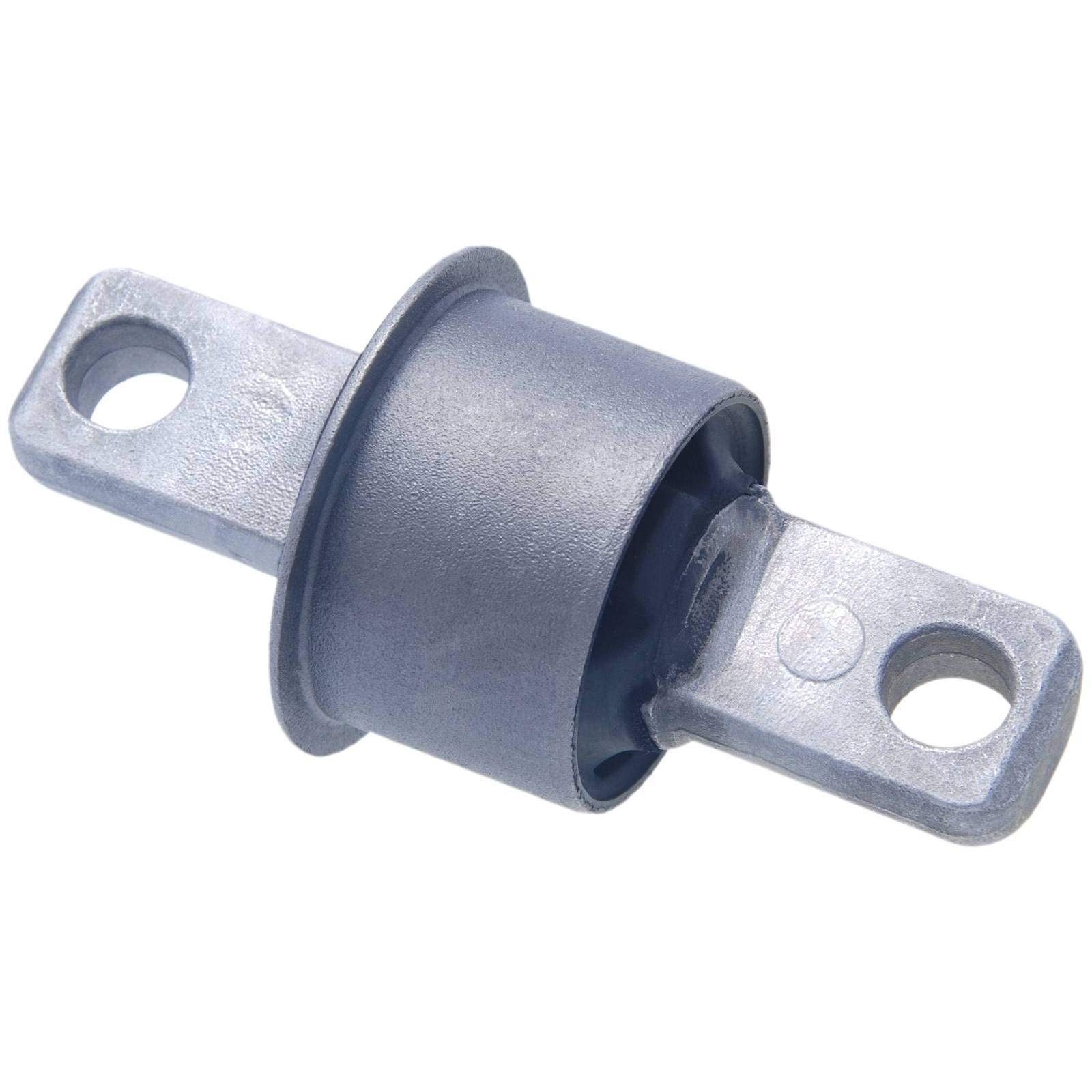 Silentblock przedni (poduszka) reduktora mostu przedniego Febest CRAB036 cena, od 35,63 USD