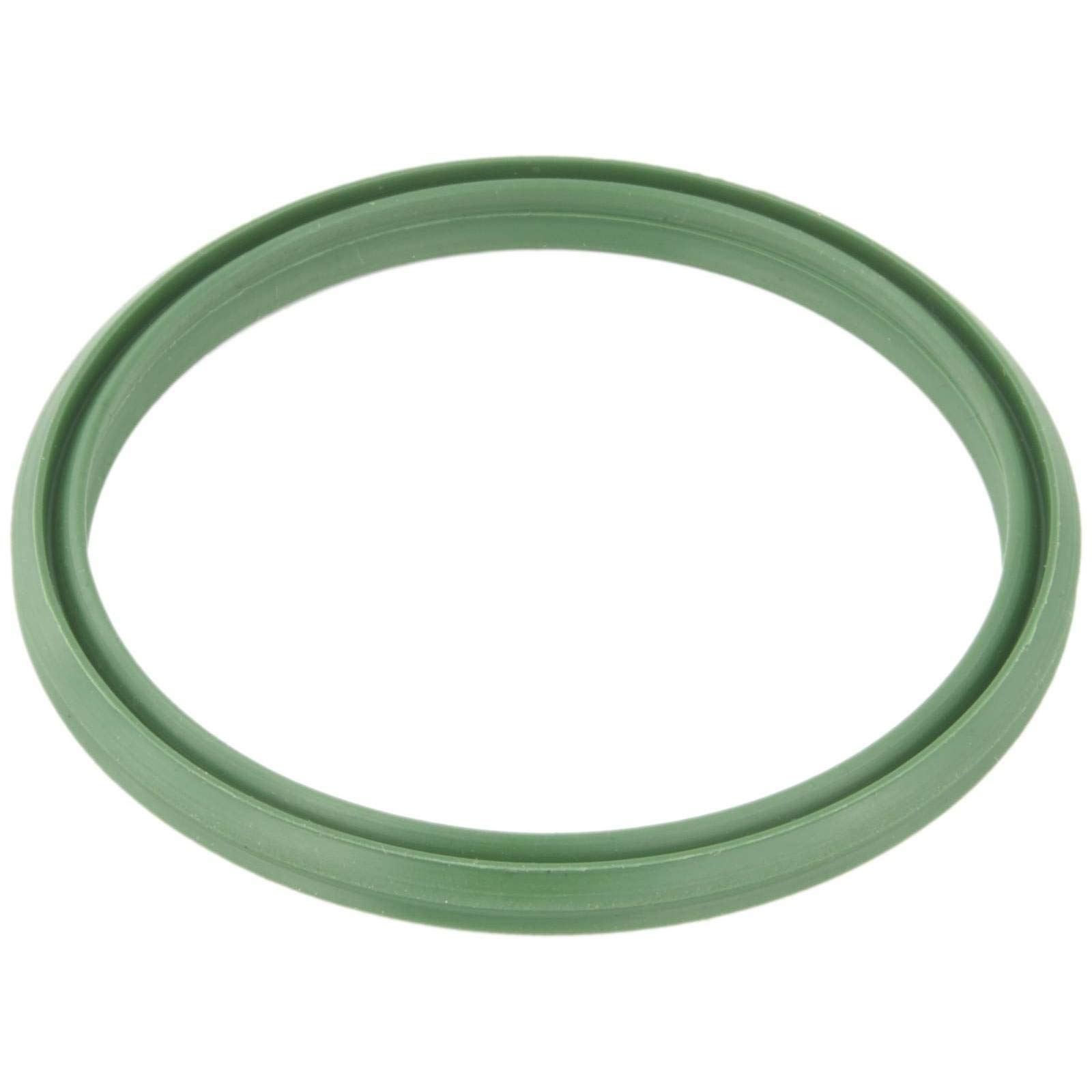 Uszczelka (pierścień) przewodu chłodzenia turbiny, zasilanie Febest RINGAH007 cena, od 8,26 USD