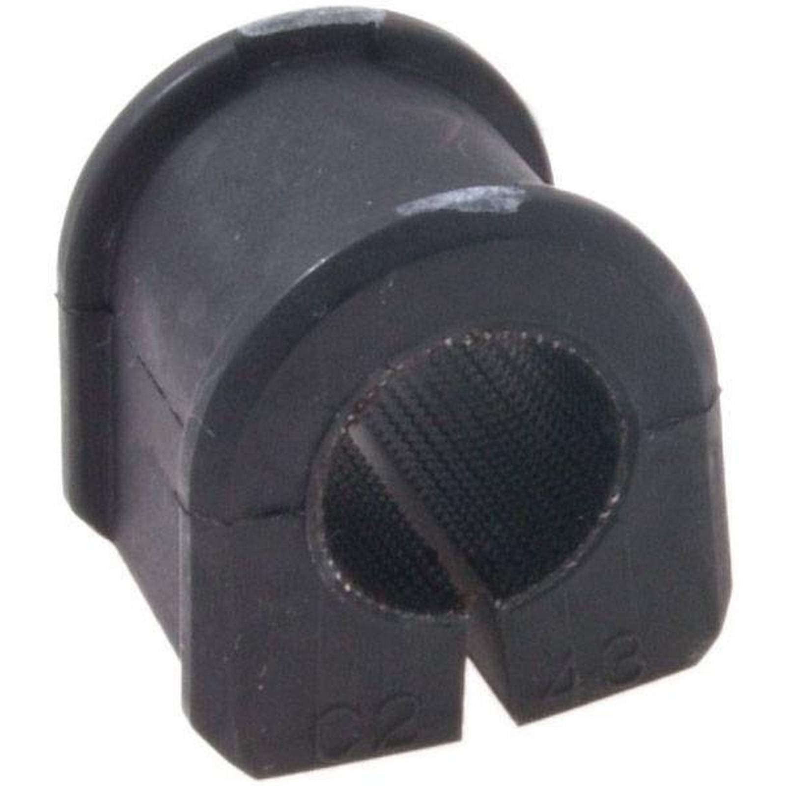Do koszyka C24328156B Mitsubishi Tuleja stabilizatora tylnego