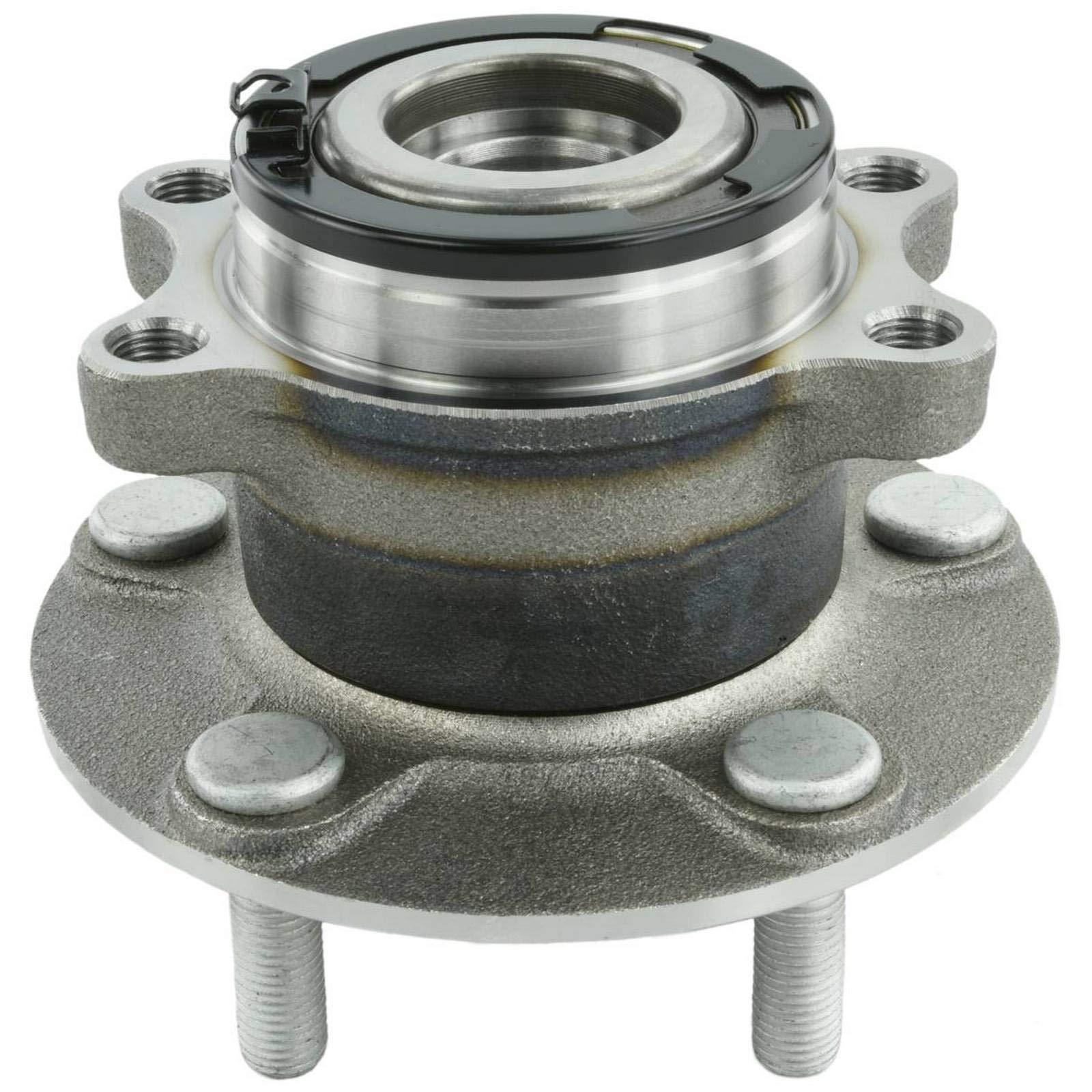 Piasta tylna Febest 0482GF4WDR cena, od 74,07 USD