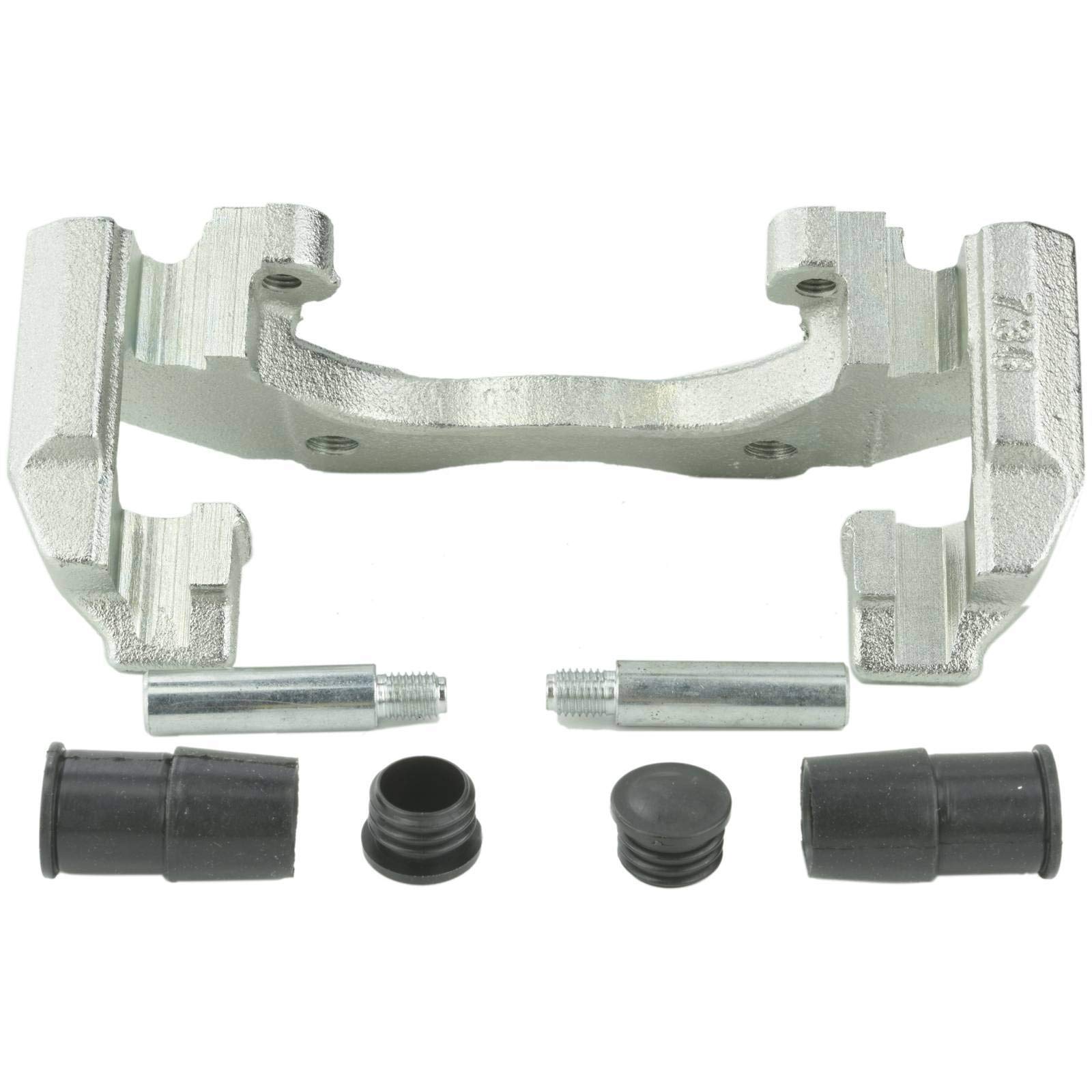 Jarzmo zacisku hamulcowego przedniego Febest 0577CMZ3F cena, od 39,67 USD