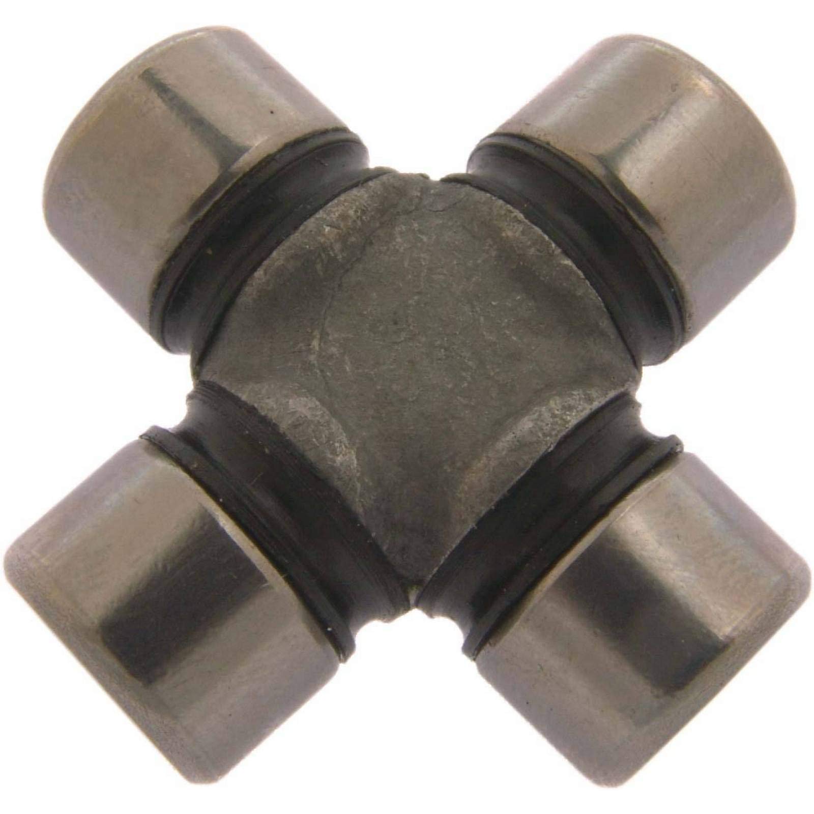  Febest AST1539 cena, od 11,47 USD