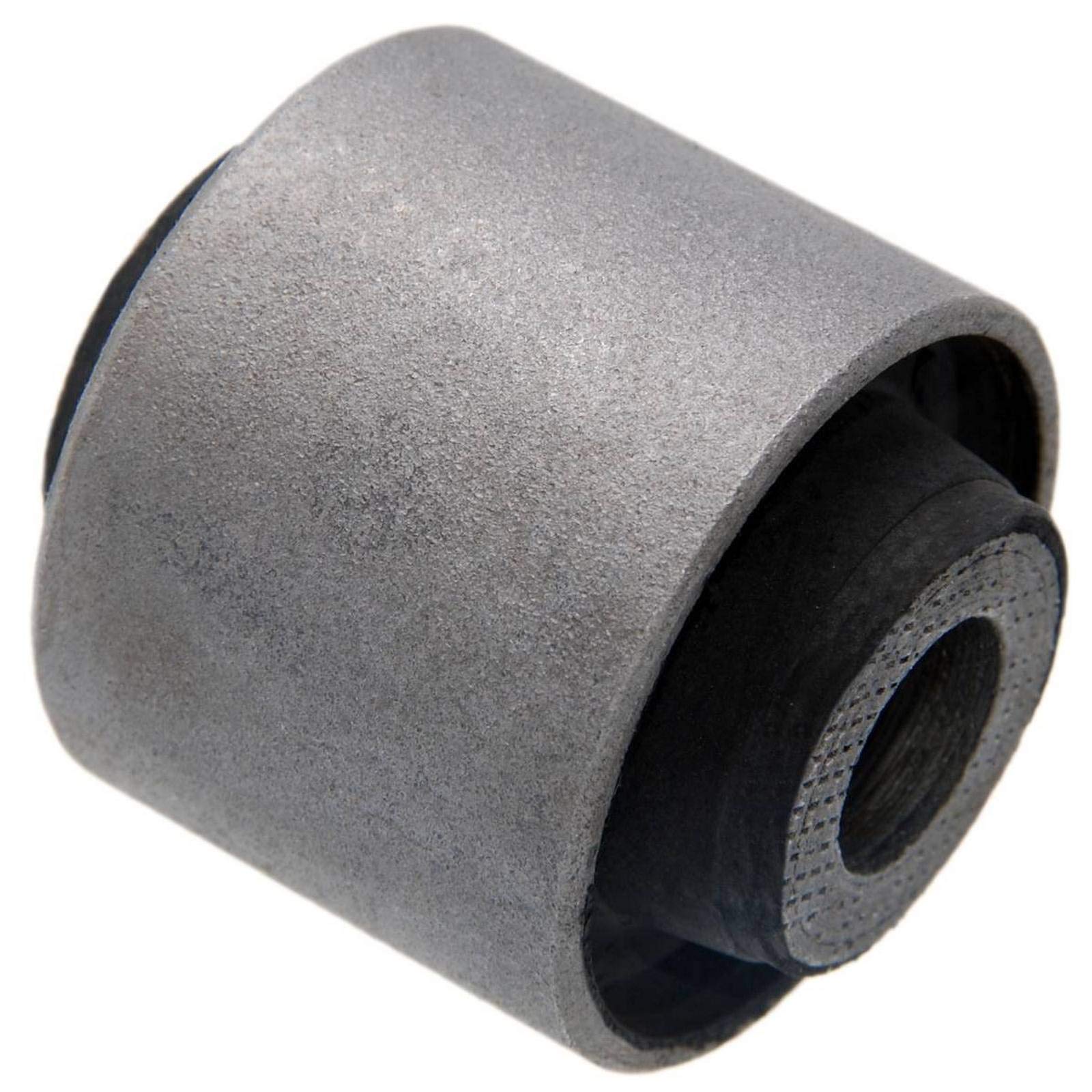 Silentblock czopu tylnego Febest HAB202 cena, od 10,93 USD