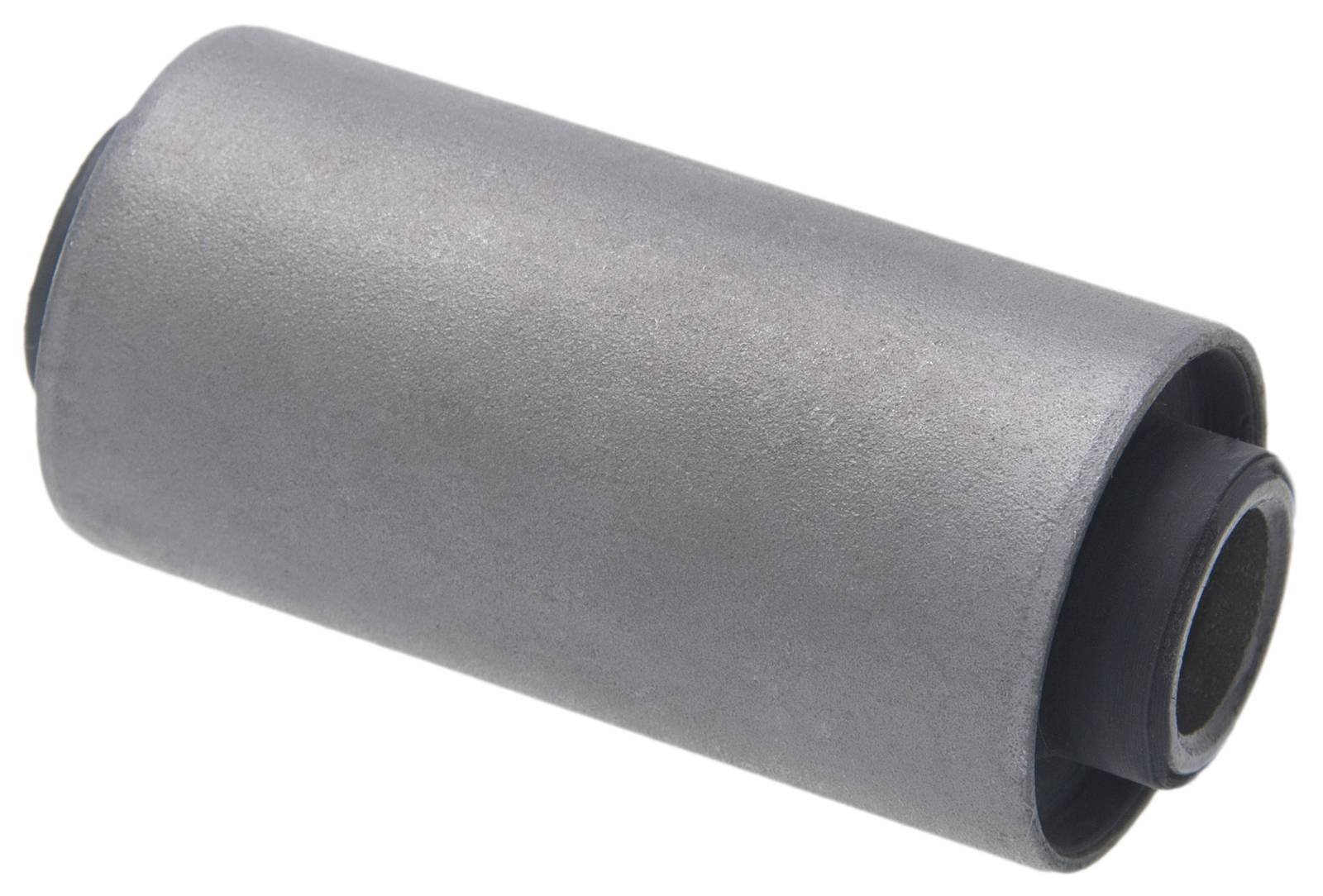 Silentblock przedniego wahacza dolnego KIA Pregio autobus (TB) (1997 - 2005) cena, od 14,67 USD