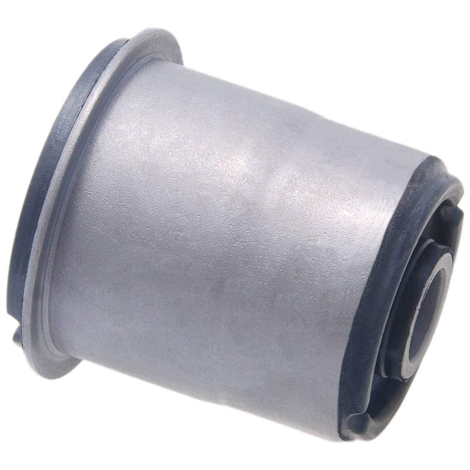 Silentblock tylnej belki Febest SAB021 cena, od 24,42 USD