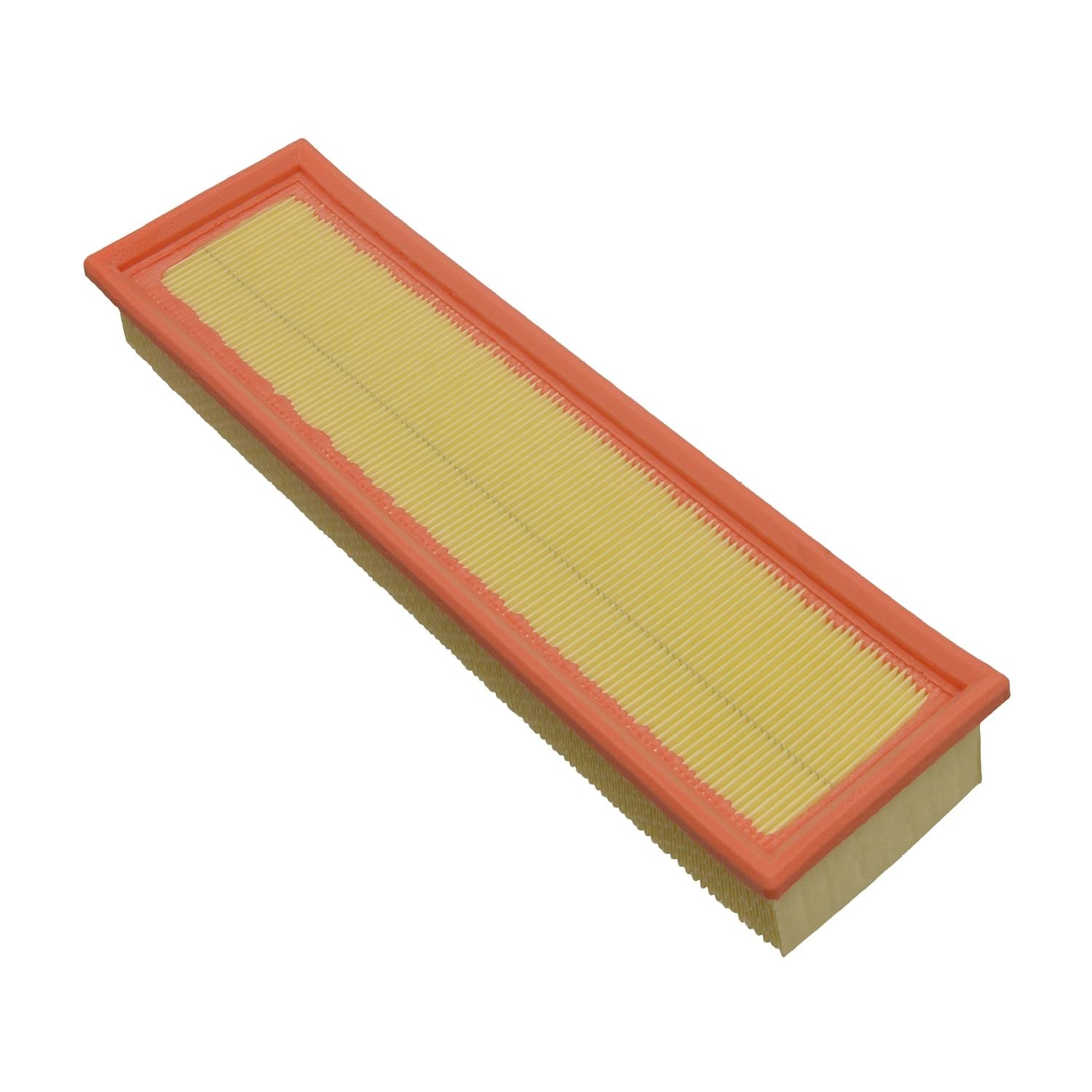 10038 Febi Łącznik stabilizatora tylnego