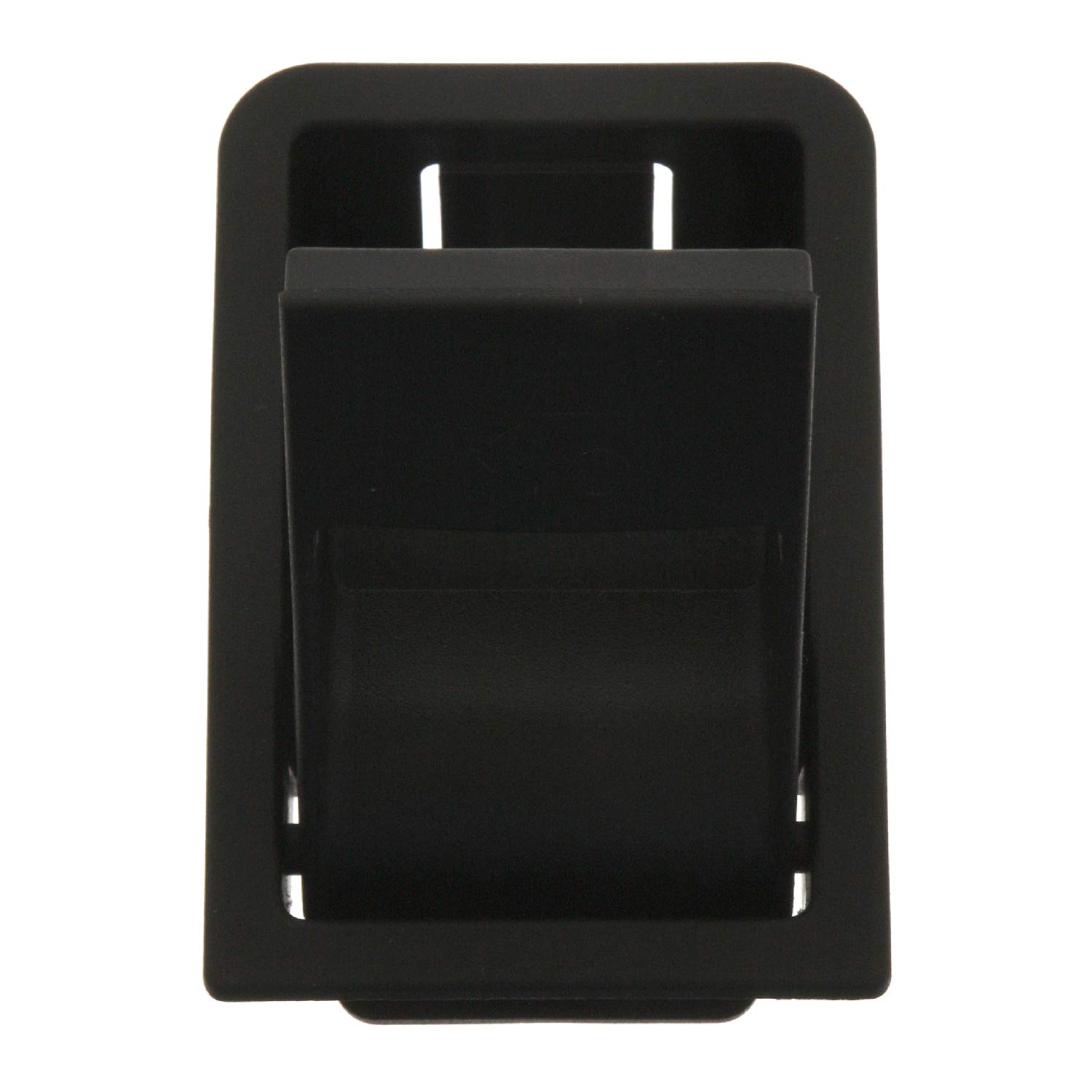 Zamek drzwi przednich lewych Volkswagen Golf II hatchback (19E, 1G1) (1983 - 1992) cena, od 45,97 USD