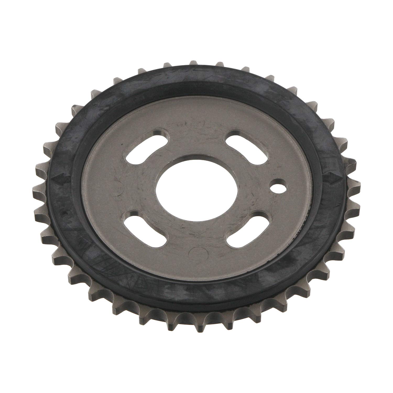 31722 Febi Silentblock tylnej belki