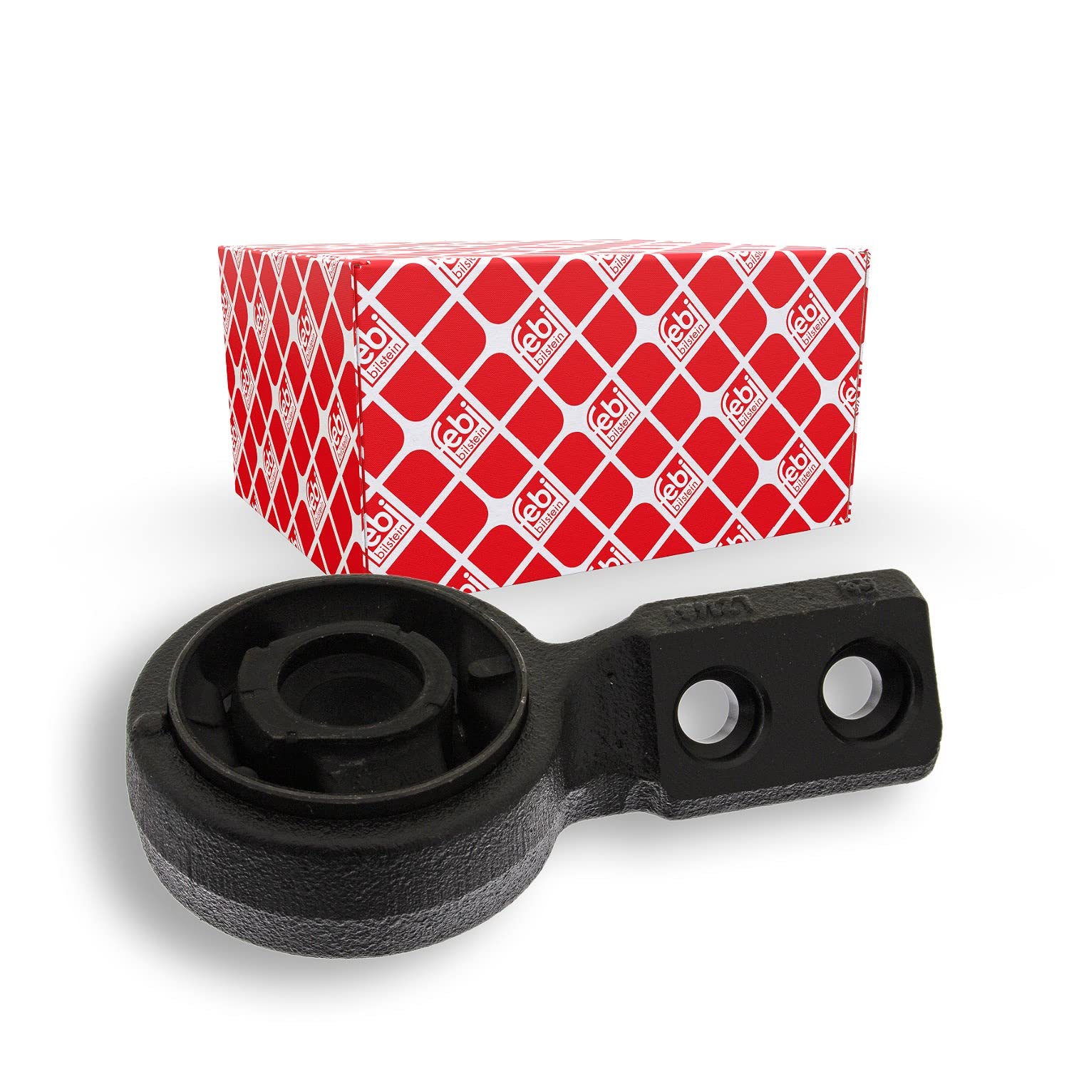 21463 Febi Silentblock przedniego wahacza dolnego