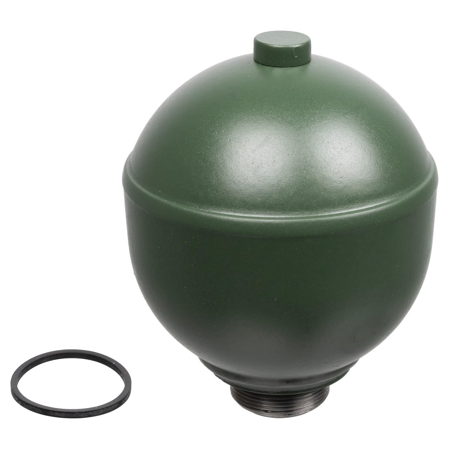 Akumulator hydrauliczny amortyzatorów przedni Febi 22525 cena, od 65,76 USD