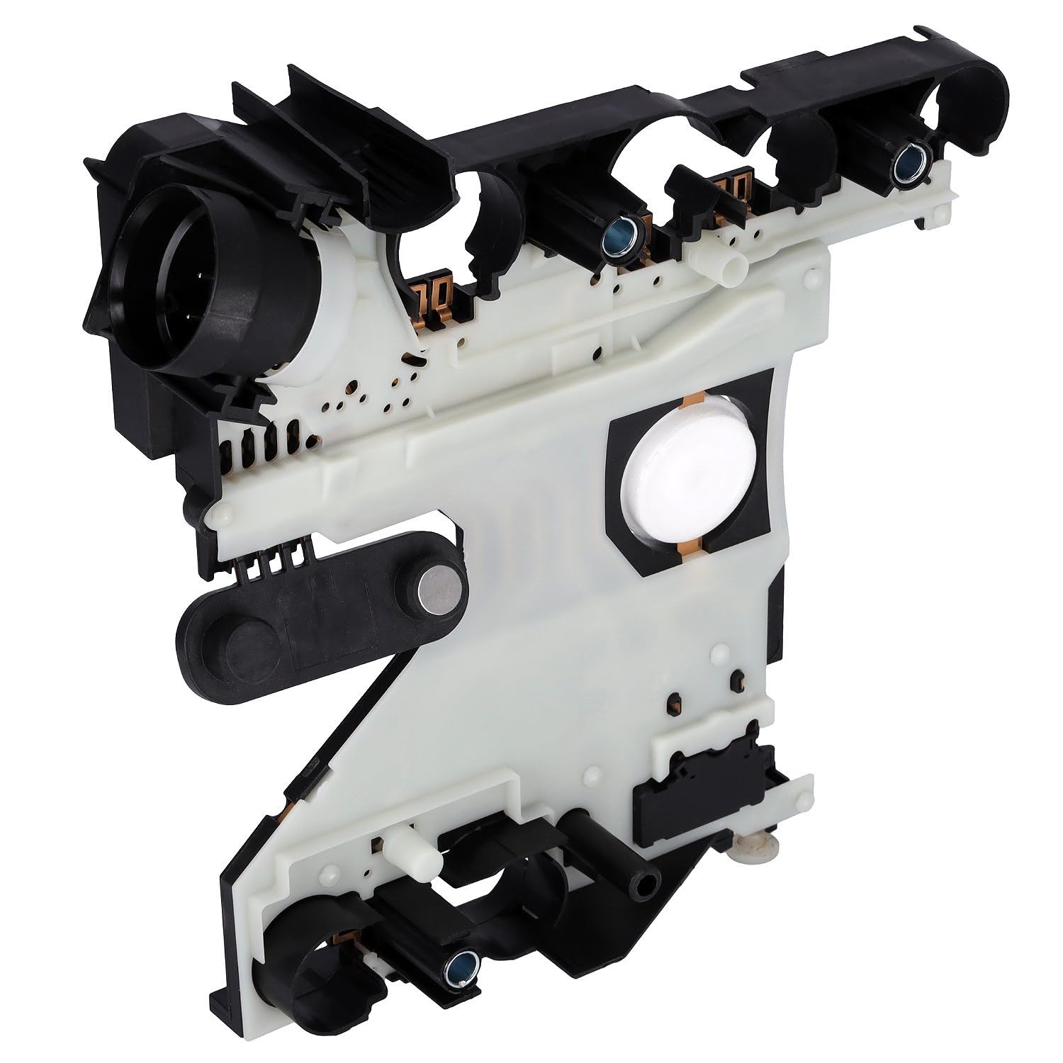Elektroniczna płyta automatycznej skrzyni biegów Febi 39482 cena, od 213,82 USD