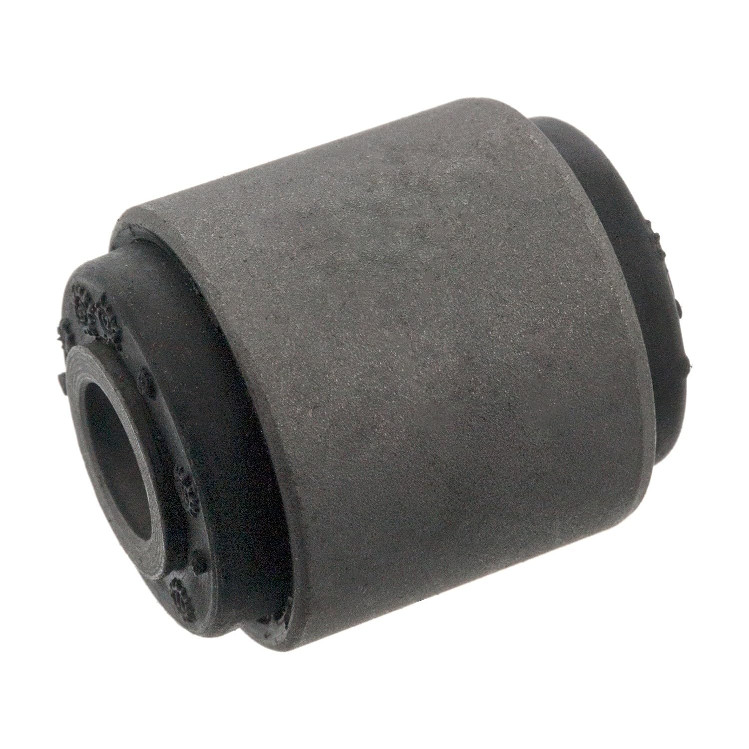 07601 Febi Silentblock tylnej belki