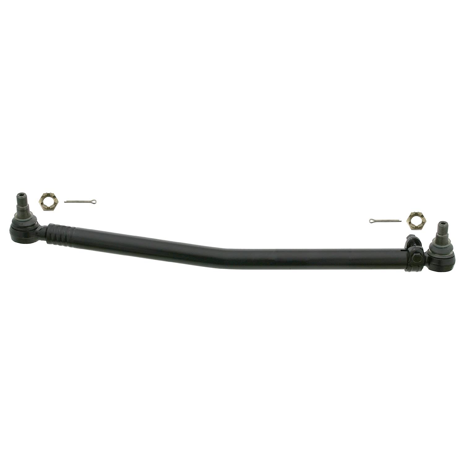 Filtr kabiny Febi 29804 cena, od 18,08 USD