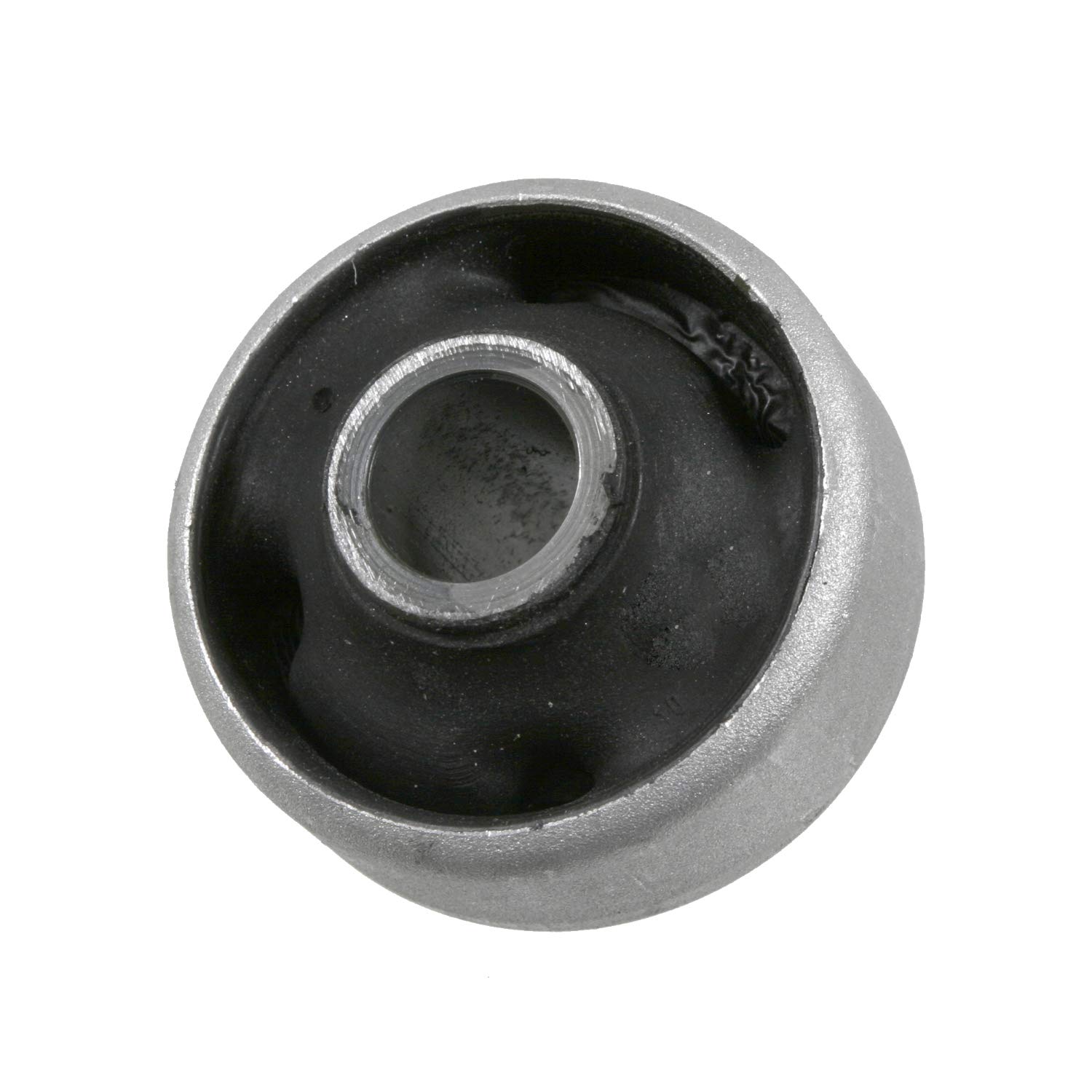 07847 Febi Silentblock przedniego wahacza dolnego