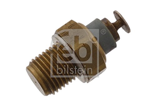 33825 Febi Czujnik temperatury oleju w silniku