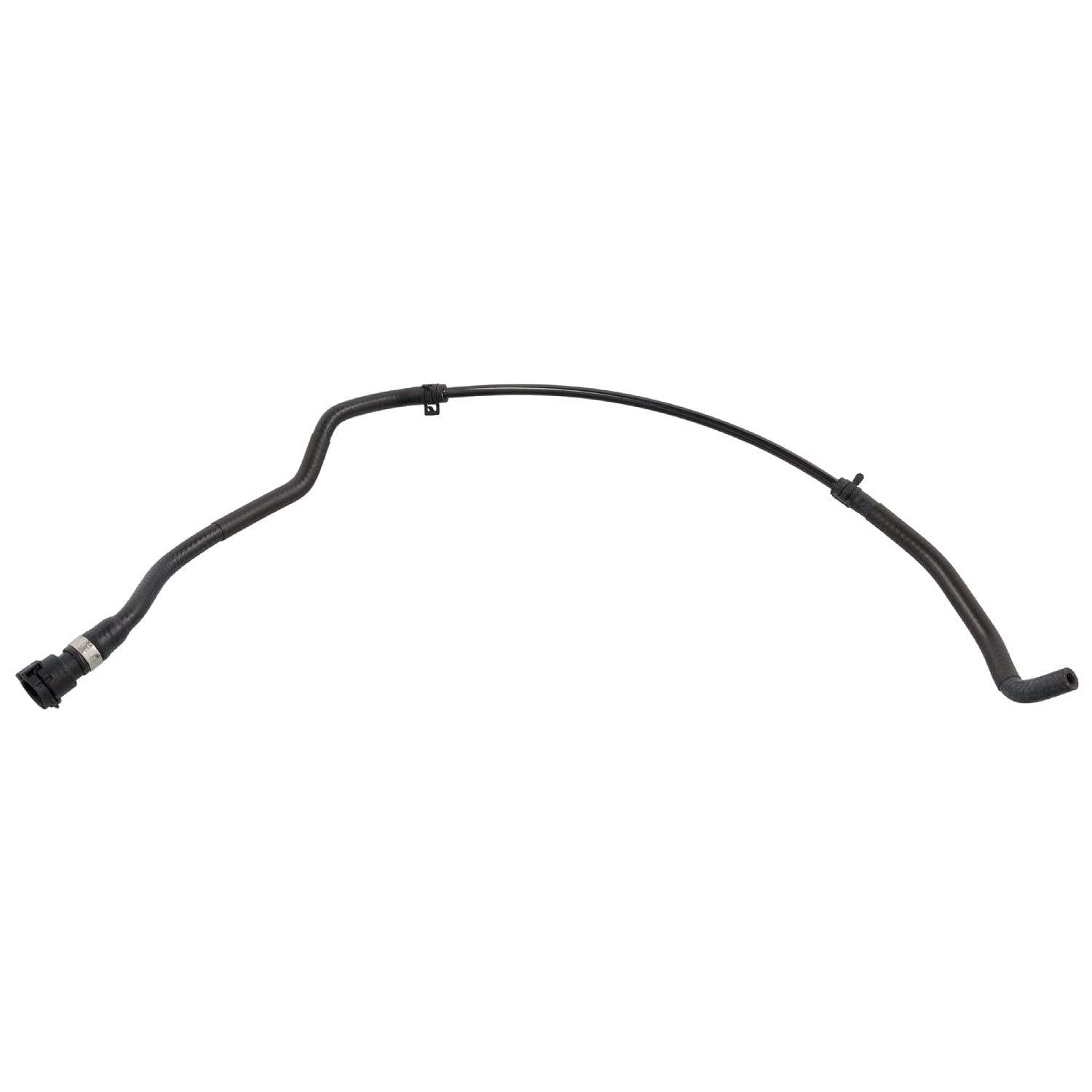 10304 Febi Silentblock przedniego wahacza dolnego