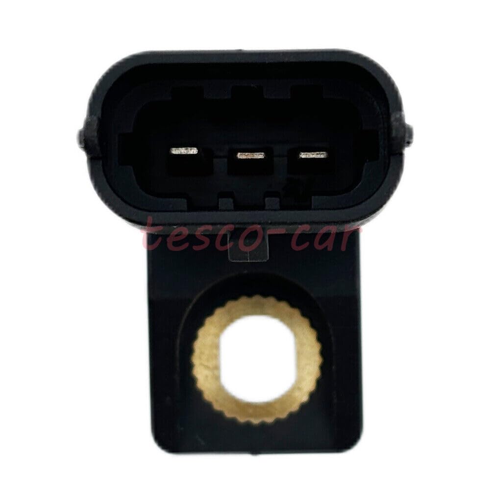 30035 Febi Silentblock przedniego wahacza dolnego