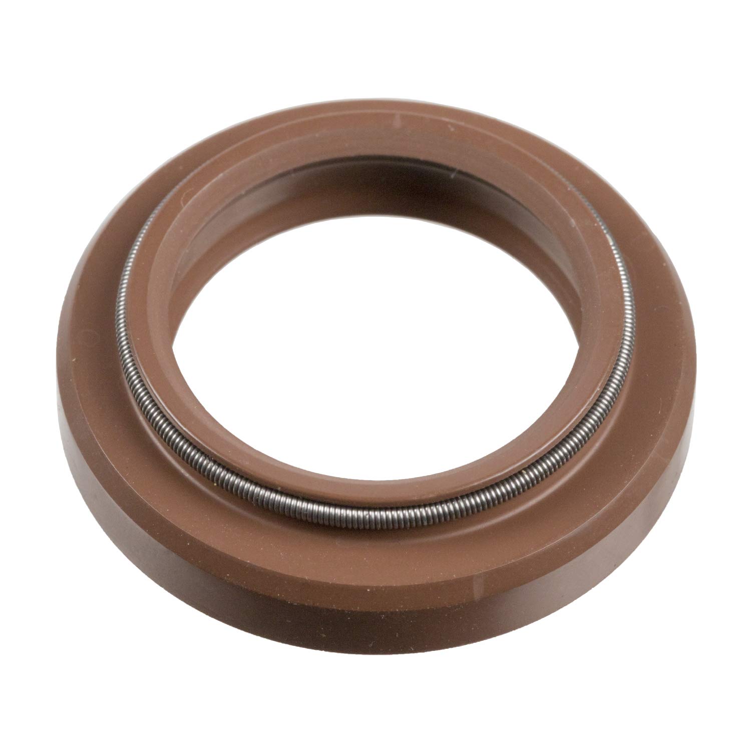 26701 Febi Filtr oleju