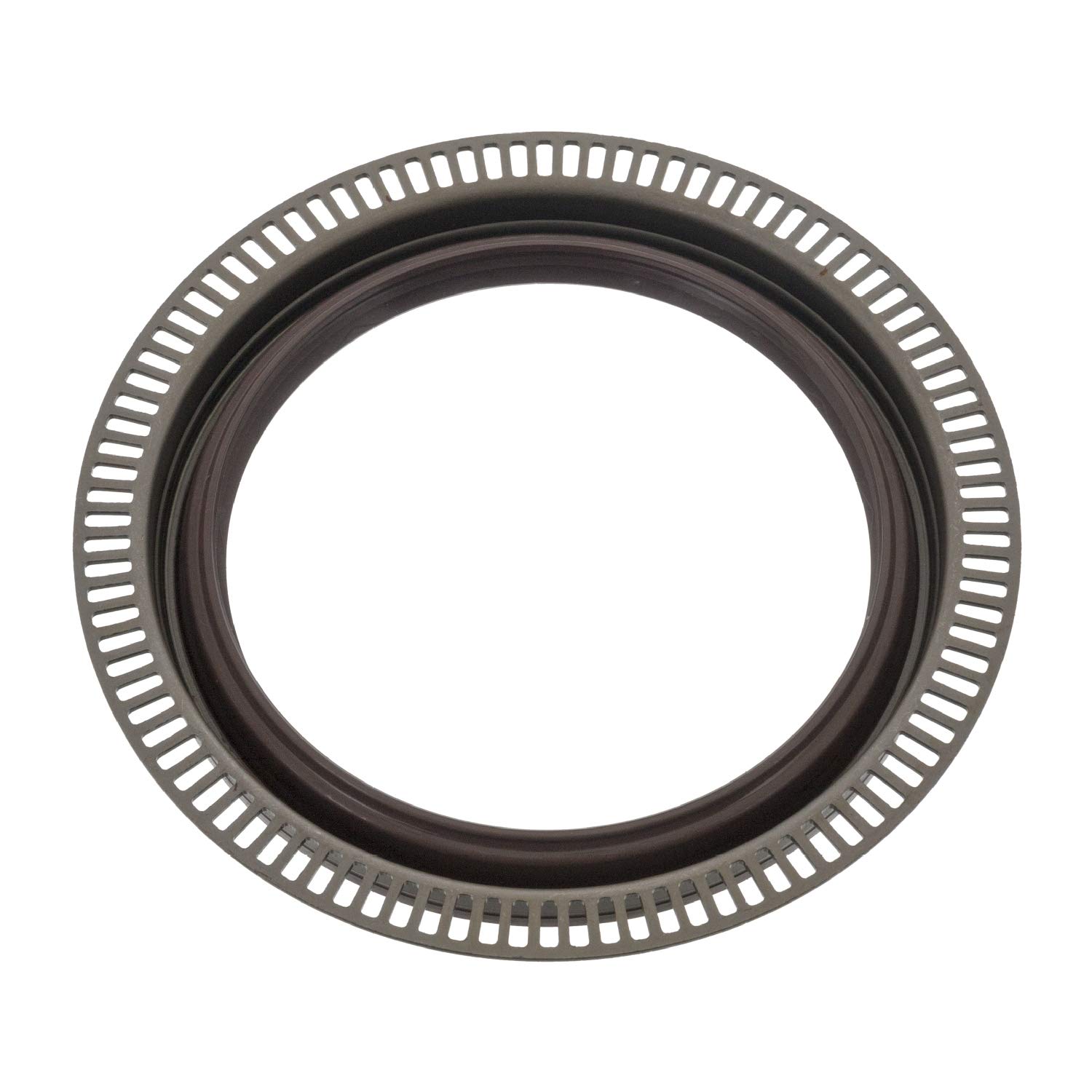 Filtr powietrza Febi 40209 cena, od 9,13 USD