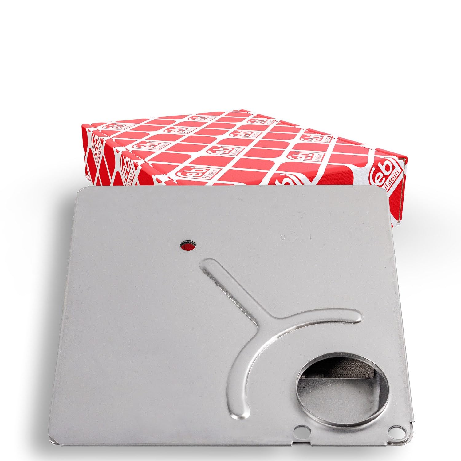 Wahacz zawieszenia tylnego dolny lewy/prawy Febi 41215 cena, od 40,84 USD