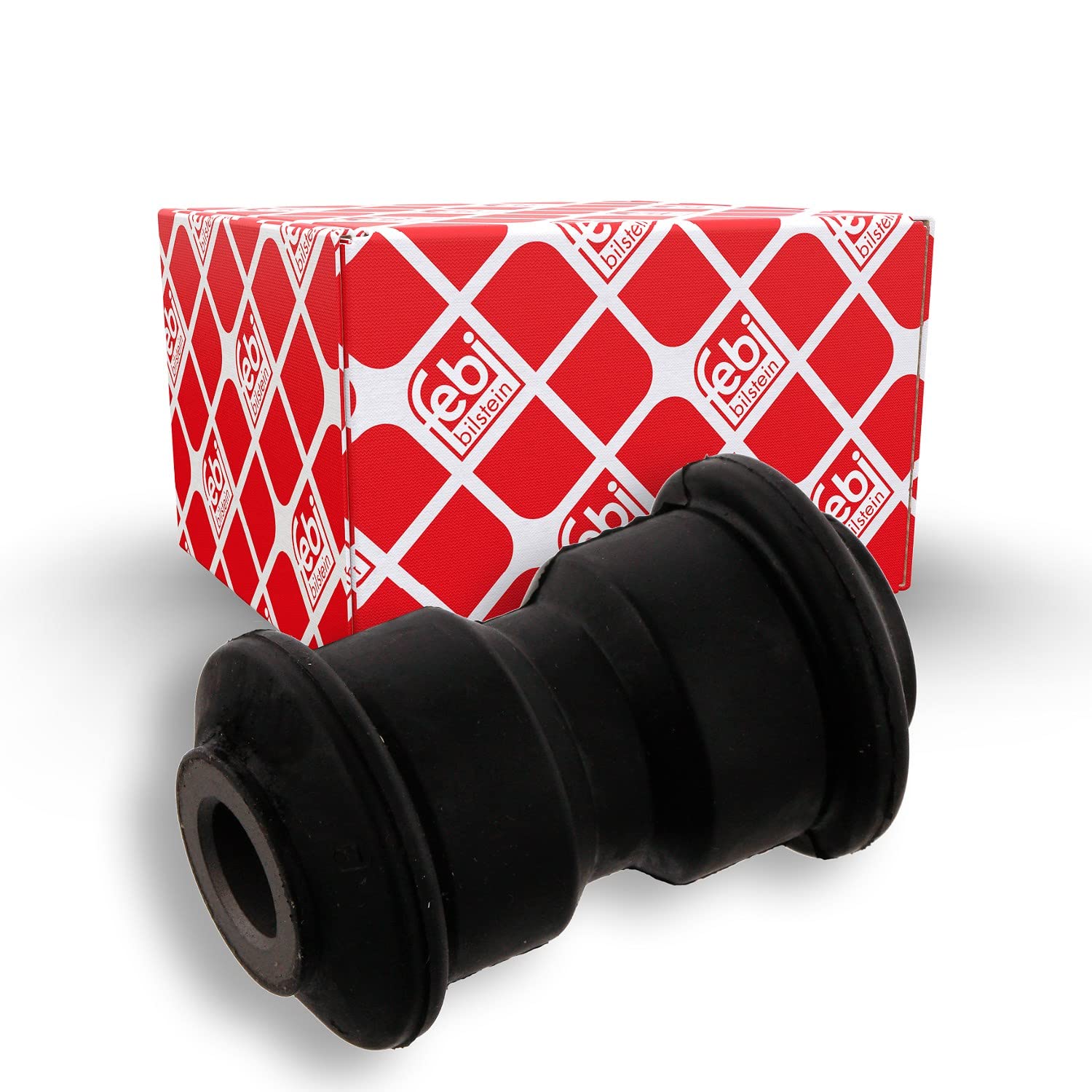 Filtr oleju Mercedes A4731800009