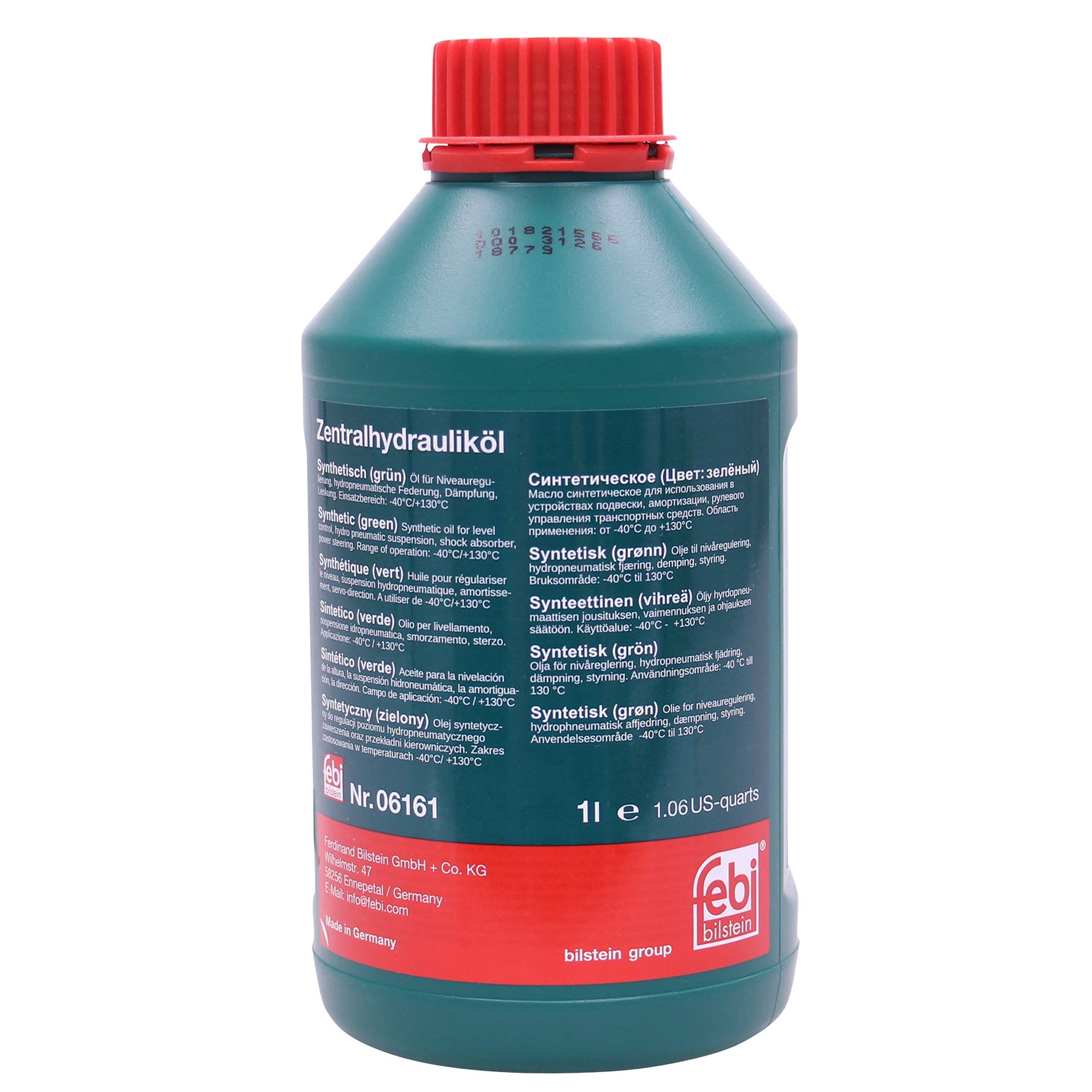  Płyn hydraulicznego układu wspomagania Nissan Qashqai 