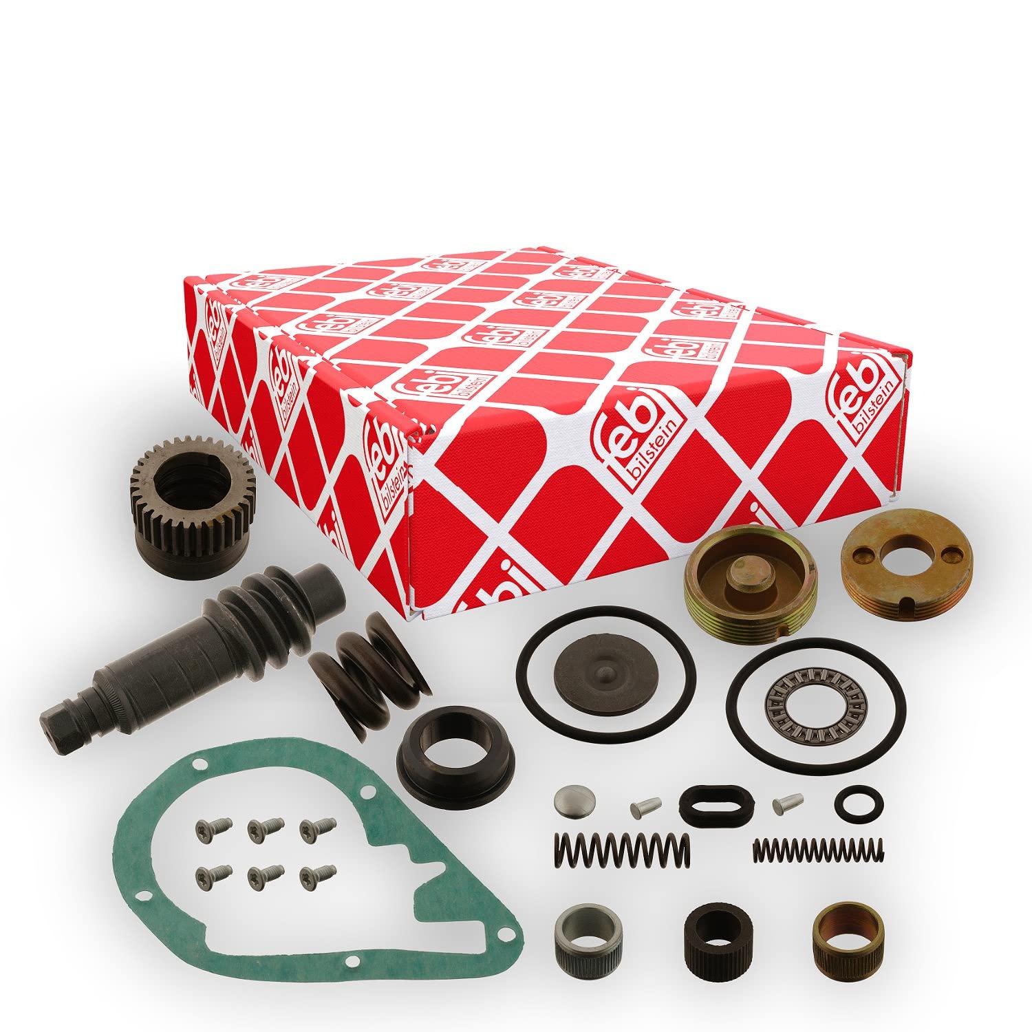 Pasek rozrządu Nissan/Infiniti AY440NS008 cena, od 27,02 USD