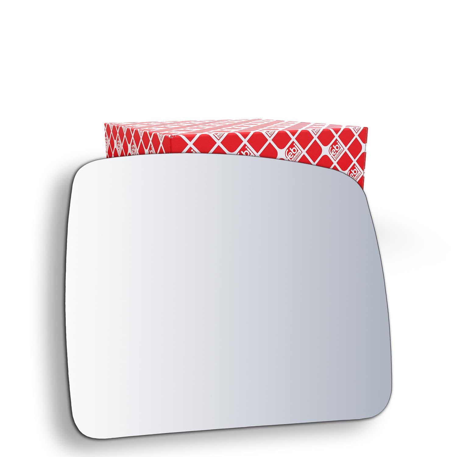 33010 Febi Silentblock czopu tylnego