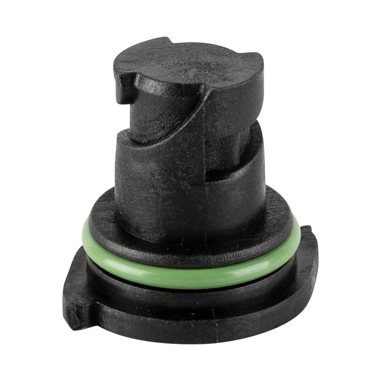 18536 Febi Klocki hamulca ręcznego