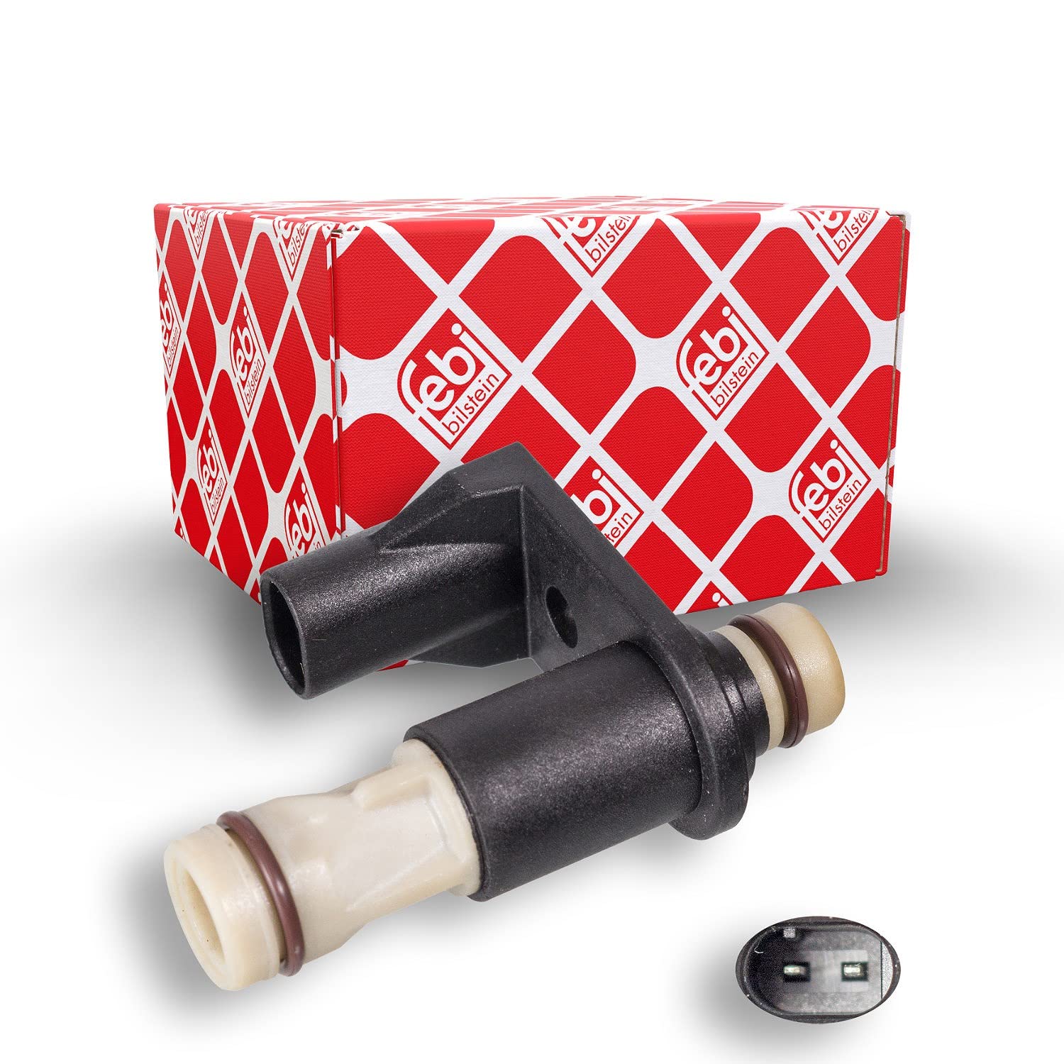 Osłona mechanizmu kierowniczego (maglownicy) Volvo 240 sedana (P242, P244) (1974 - 1993) cena, od 19,90 USD