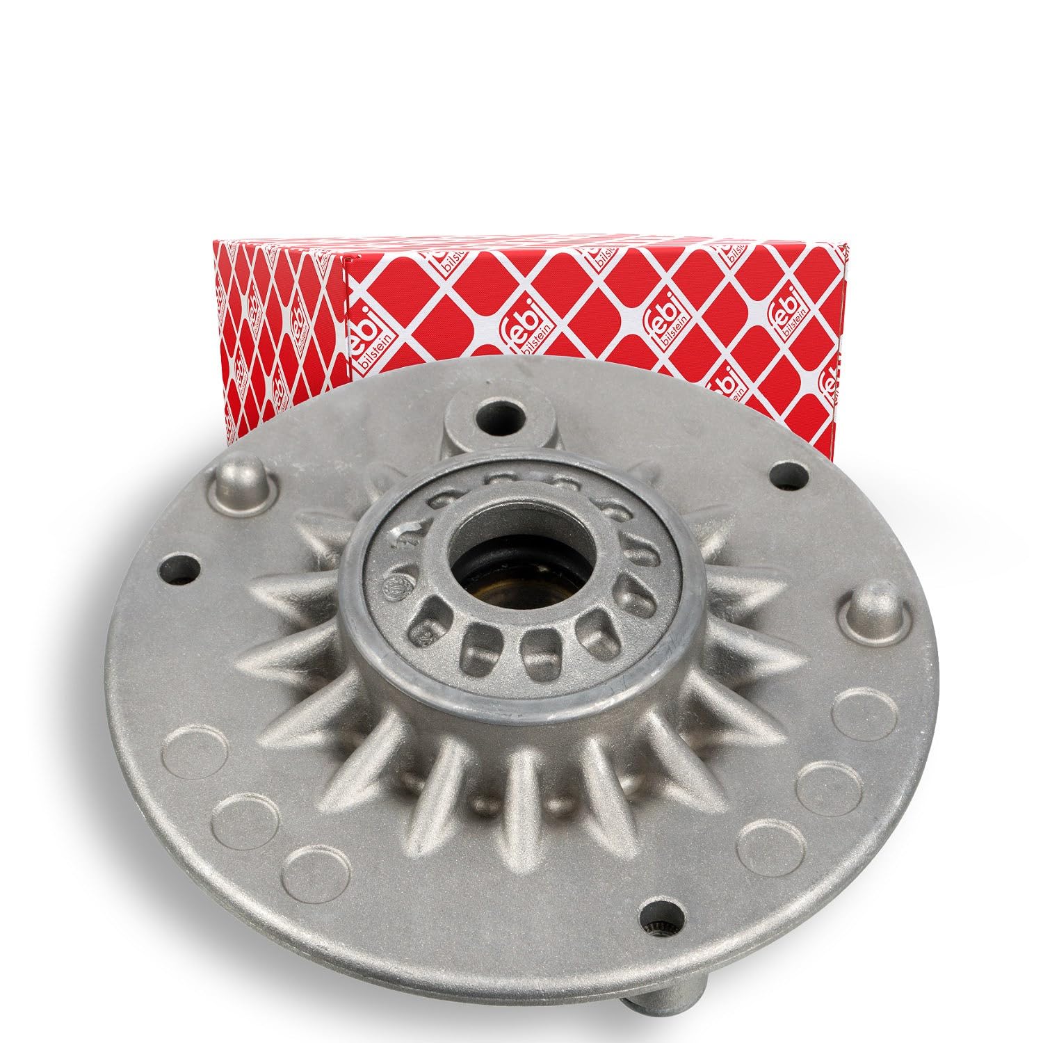 Poduszka amortyzatora przedniego BMW 31306880364 cena, od 104,20 USD