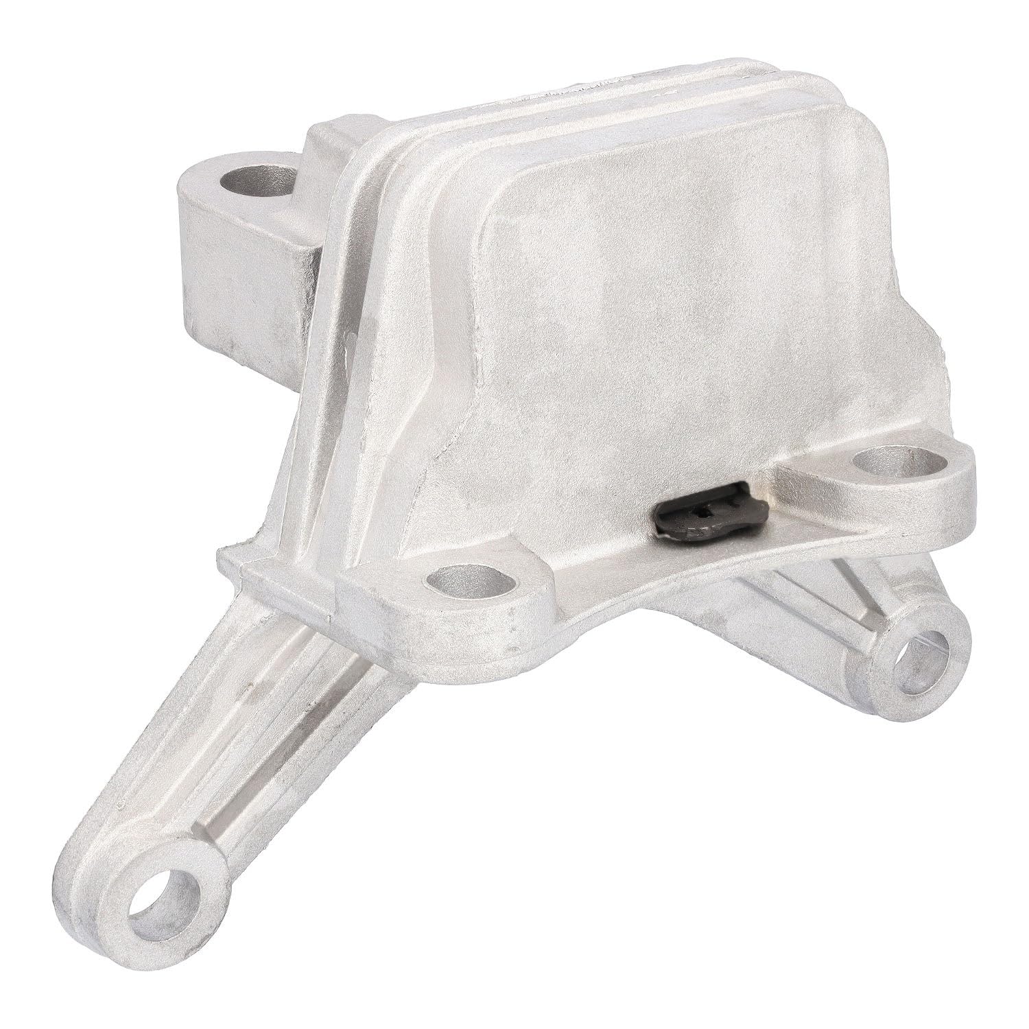 Poduszka (podpora) silnika lewa Febi 104660 cena, od 73,21 USD