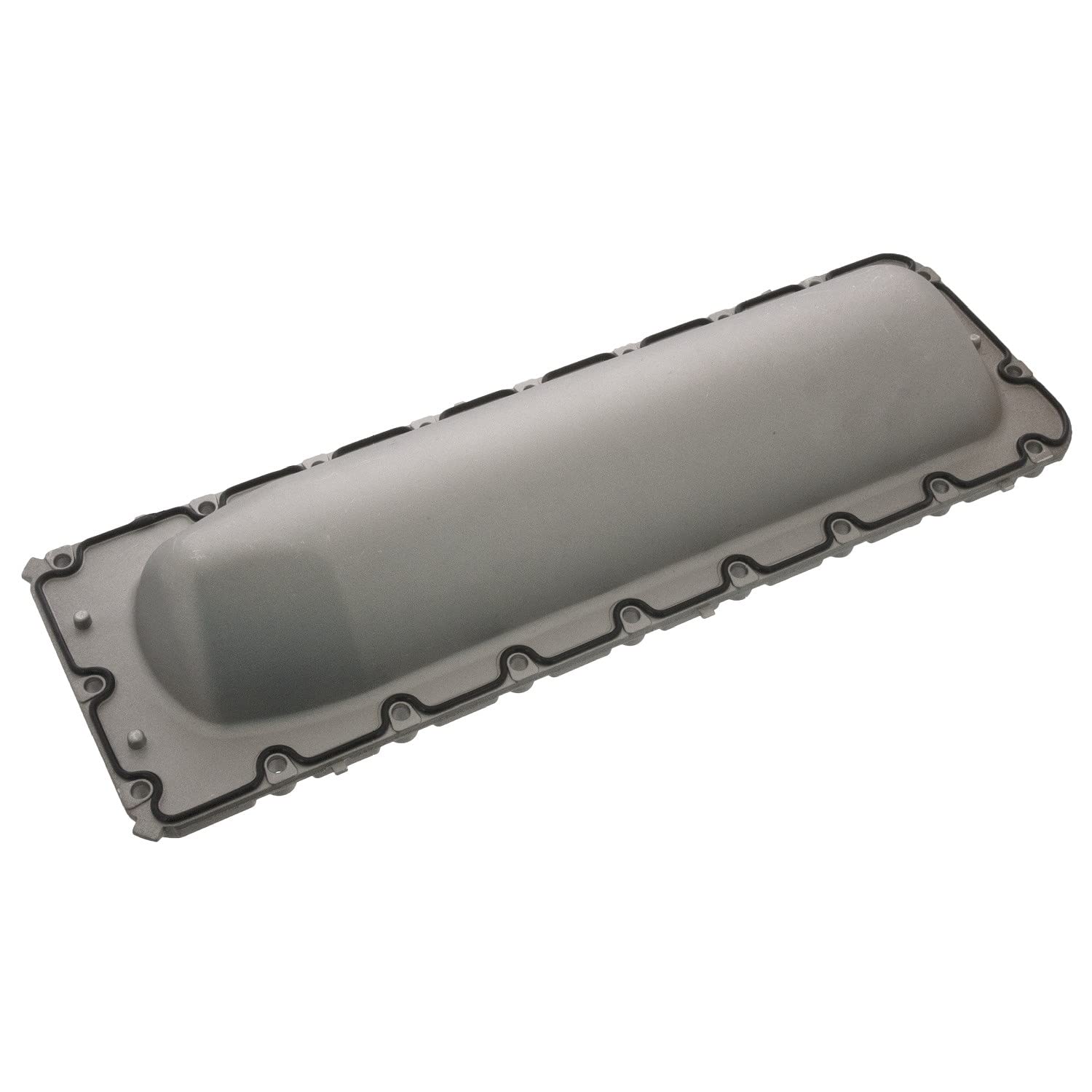46051 Febi Pokrywa bloku cylindrów górna