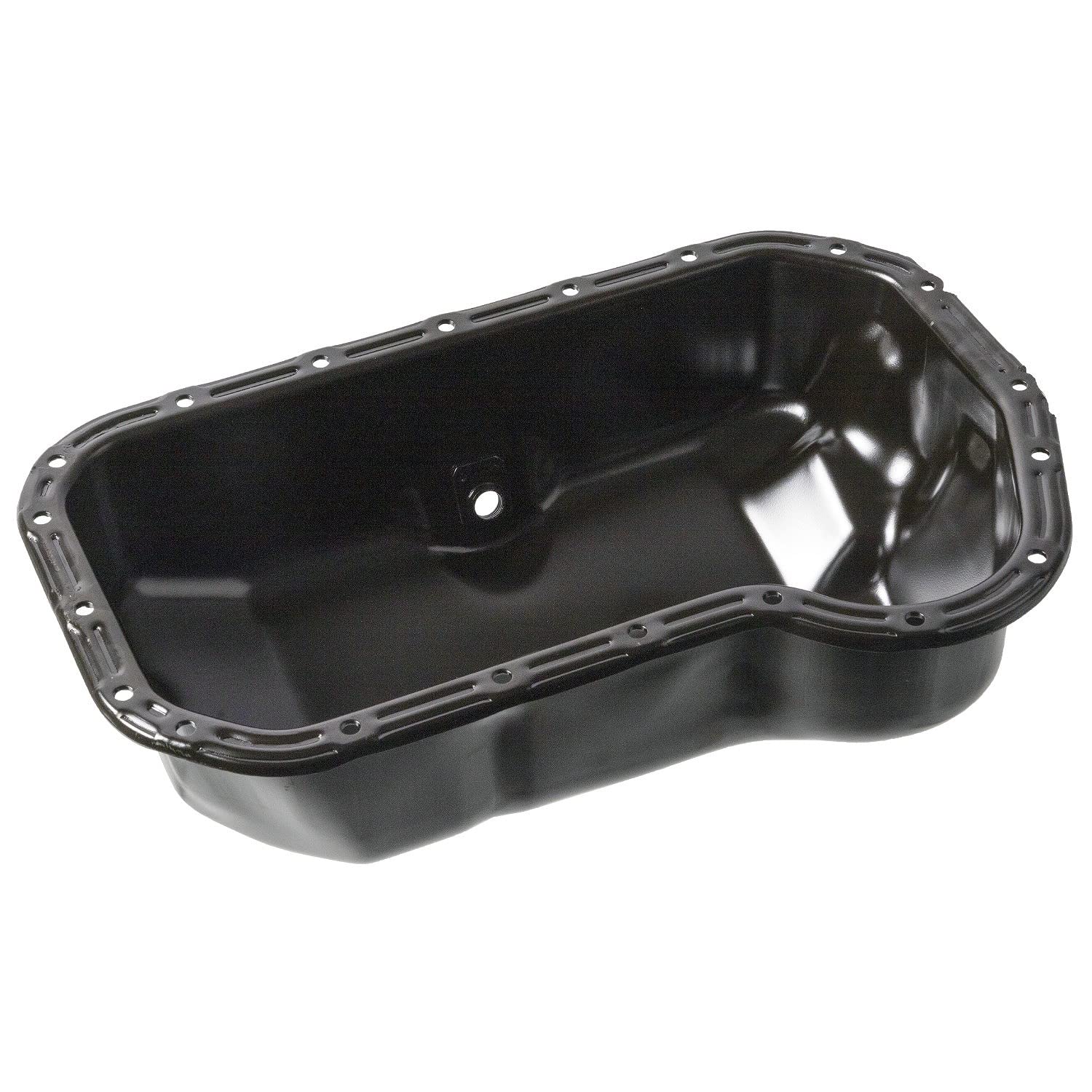 Miska olejowa silnika Febi 07407 cena, od 32,37 USD