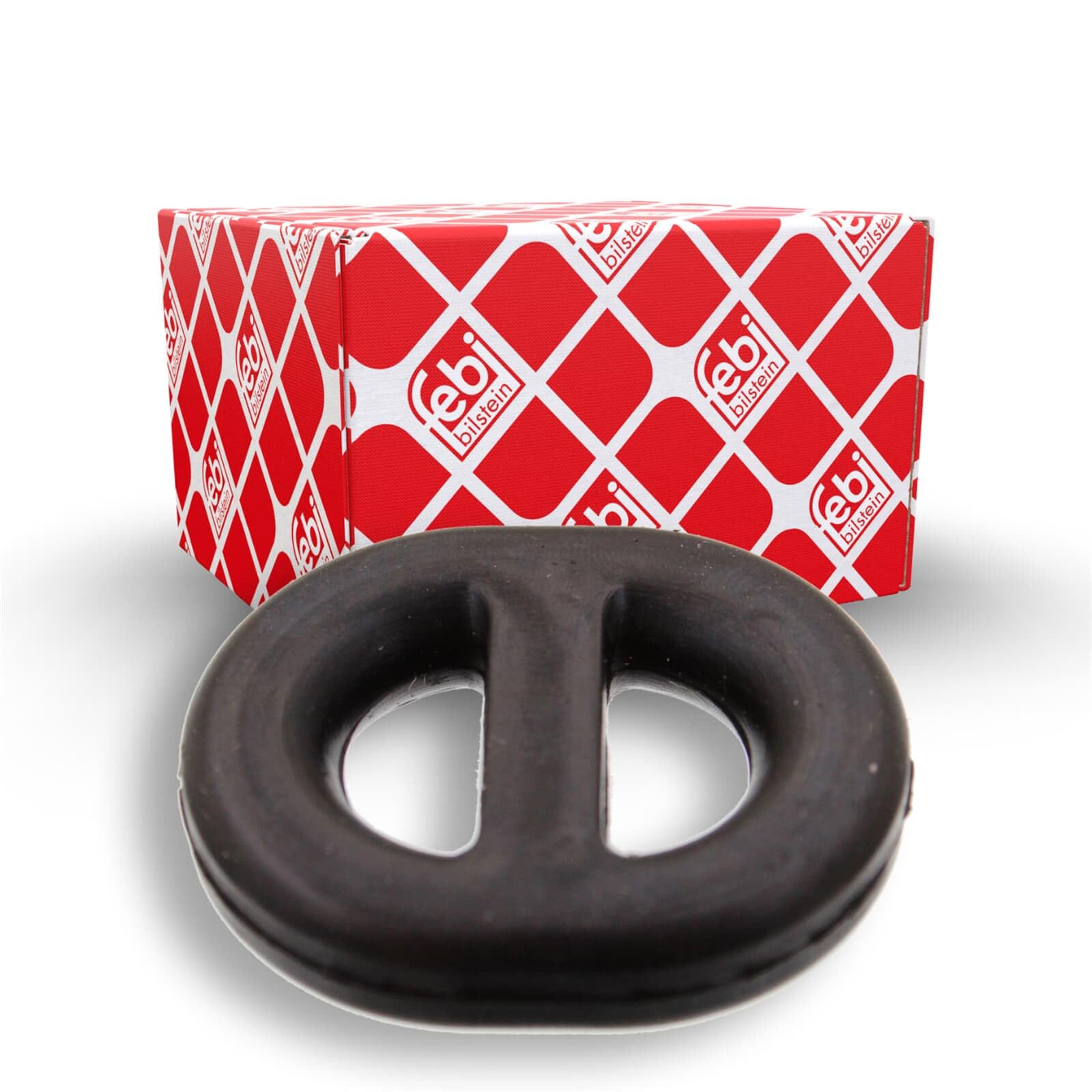10611 Febi Filtr powietrza