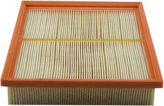 Filtr kabiny Febi 10152 cena, od 9,09 USD