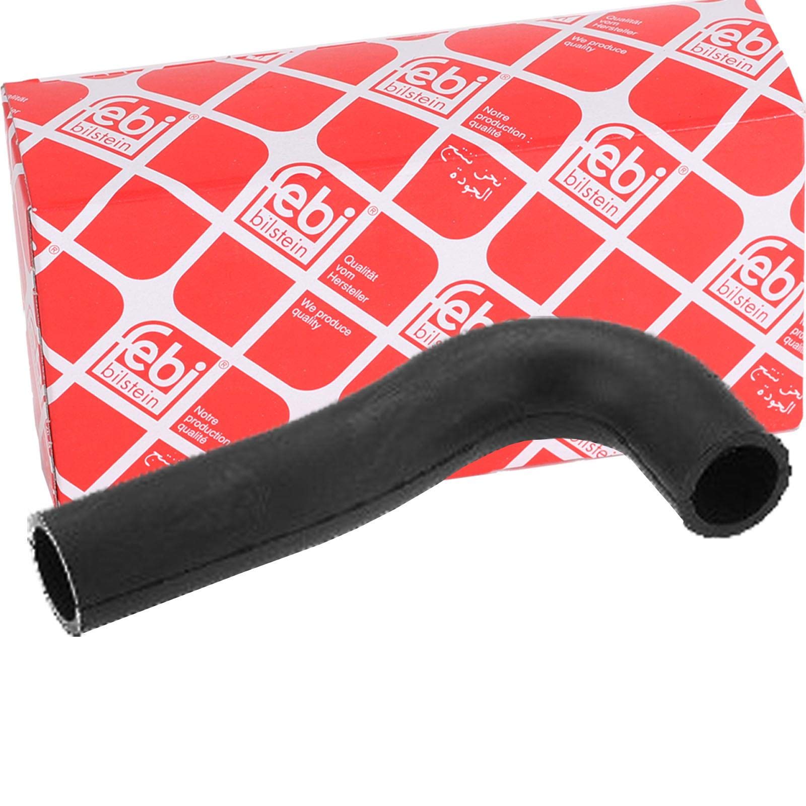 Króciec wentylacji kadłuba (separatora oleju) Volkswagen Golf I hatchback (17) (1974 - 1985) cena, od 8,51 USD