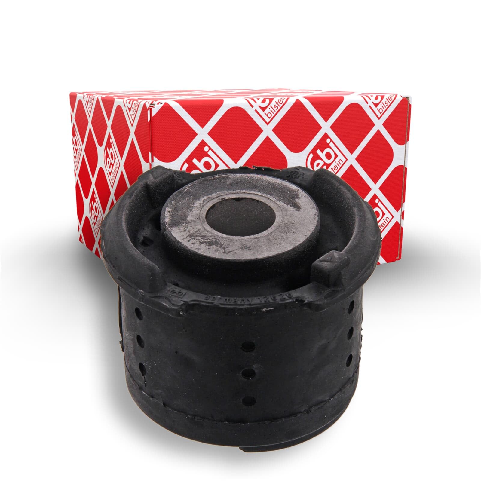 12626 Febi Silentblock tylnej belki