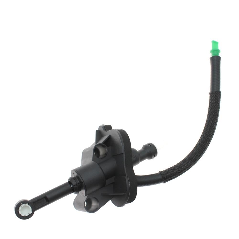 Cylinder sprzęgła główny Chrysler 05106147AA cena, od 47,62 USD