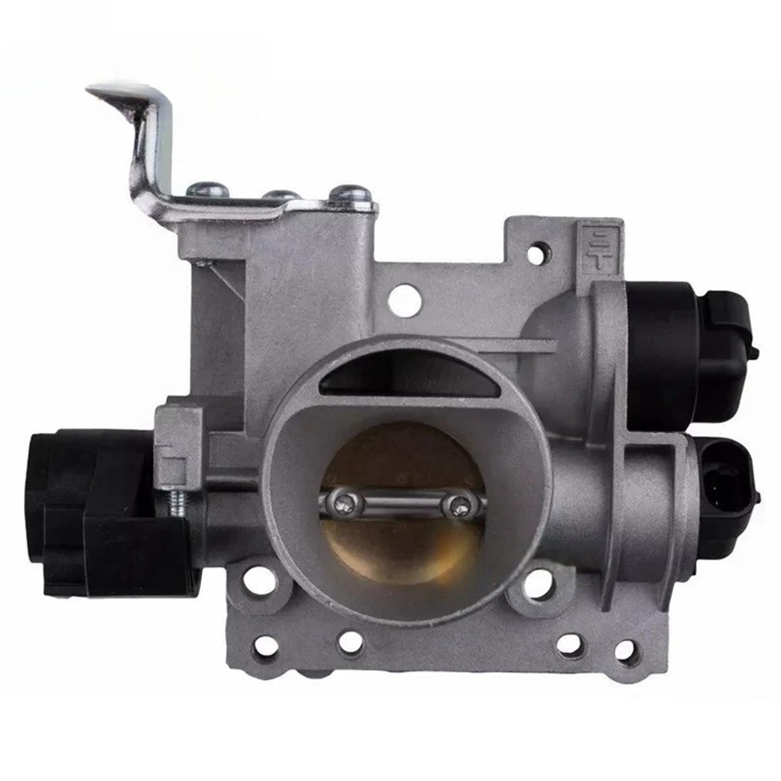 71718959 Fiat/Alfa/Lancia
