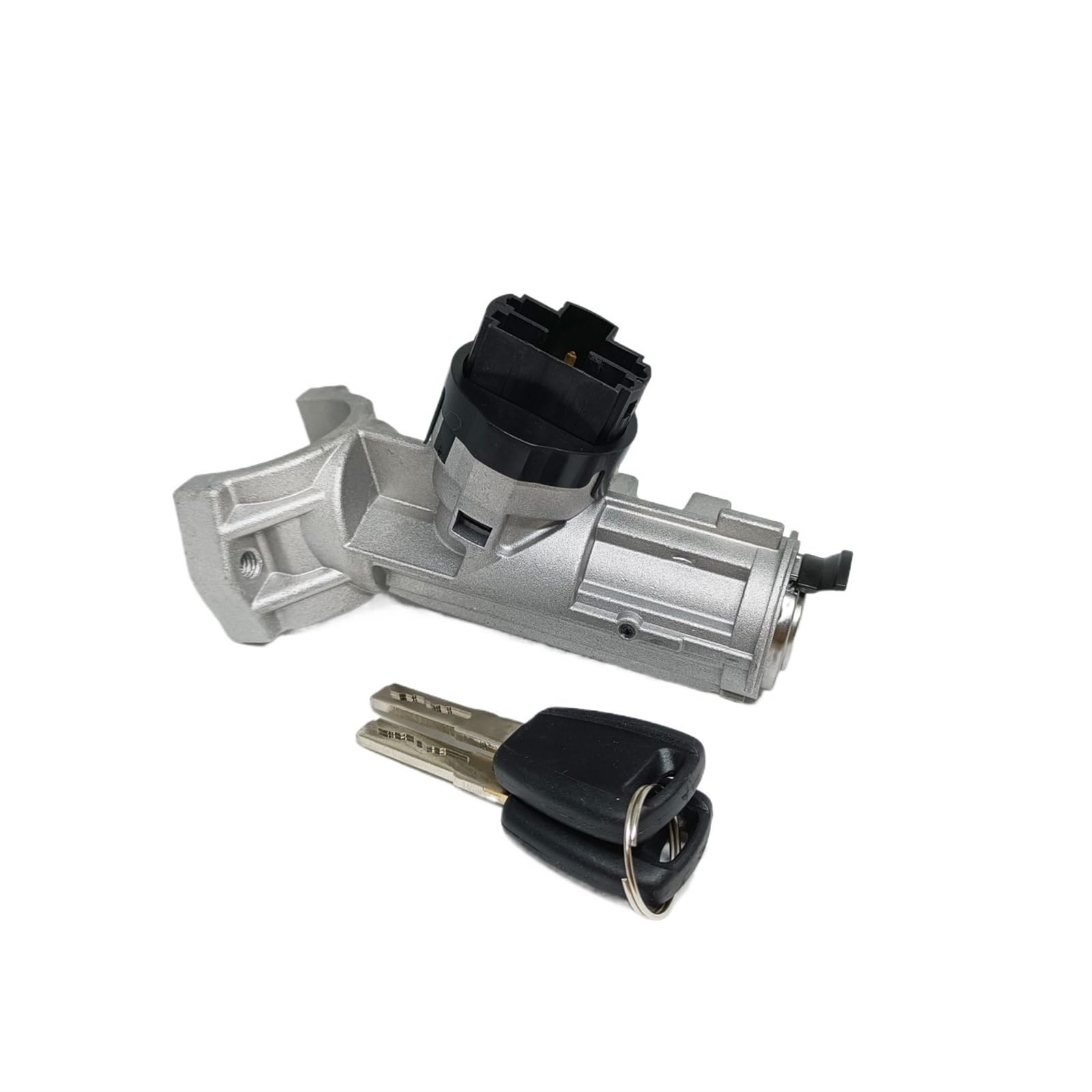 1348421080 Fiat/Alfa/Lancia