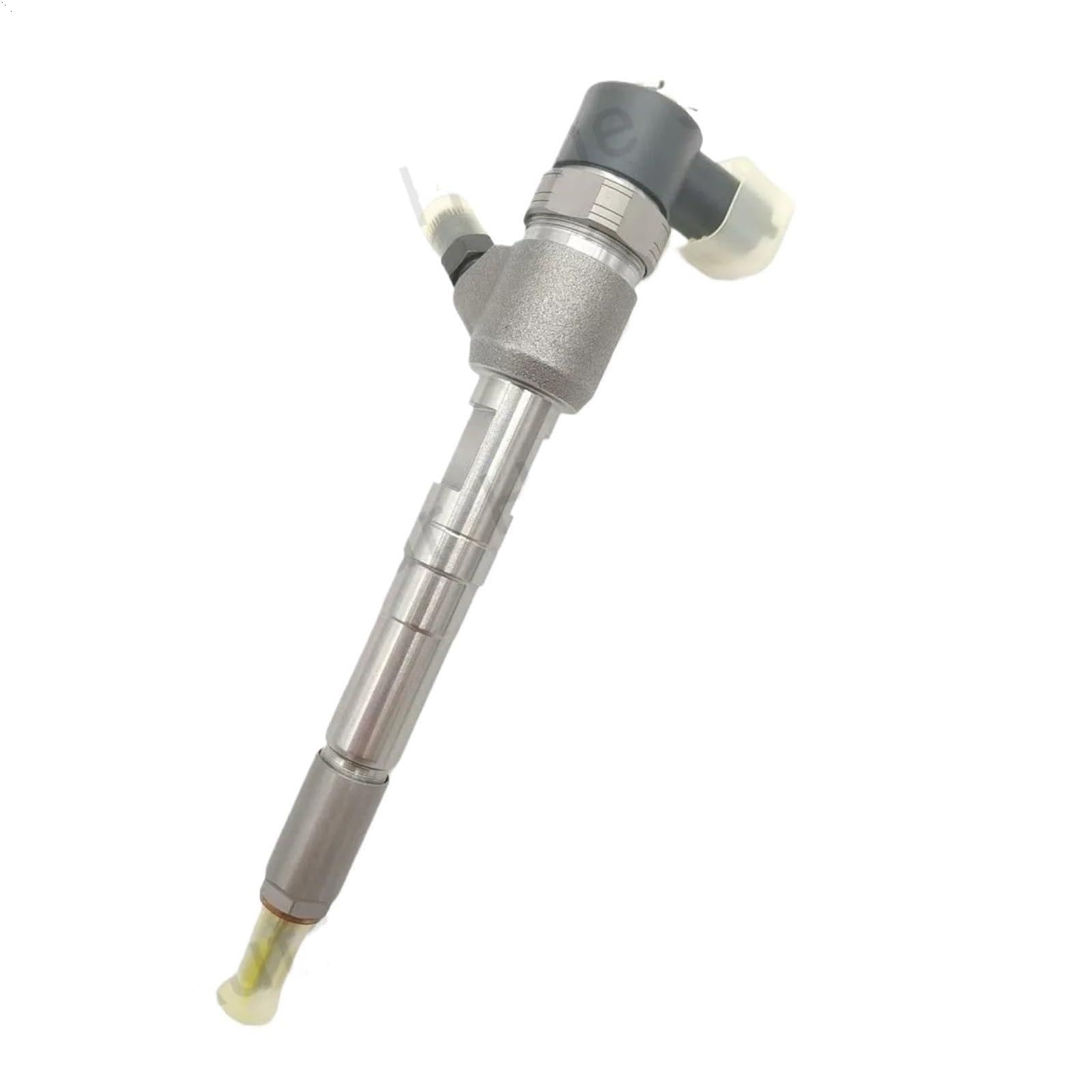 Wtryskiwacz paliwa Peugeot/Citroen 1616320580 cena, od 70,64 USD