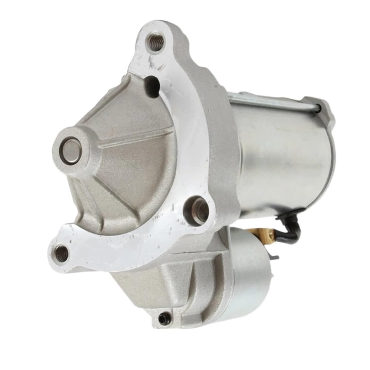 71716564 Fiat/Alfa/Lancia