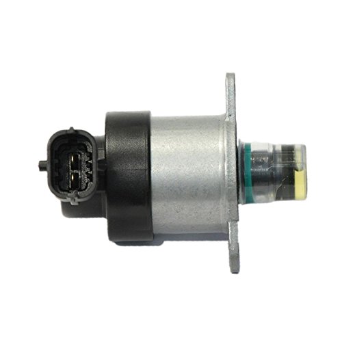 Zawór regulacji ciśnienia (zawór redukcyjny pompy wtryskowej) System Common-Rail VRP012 Magneti Marelli