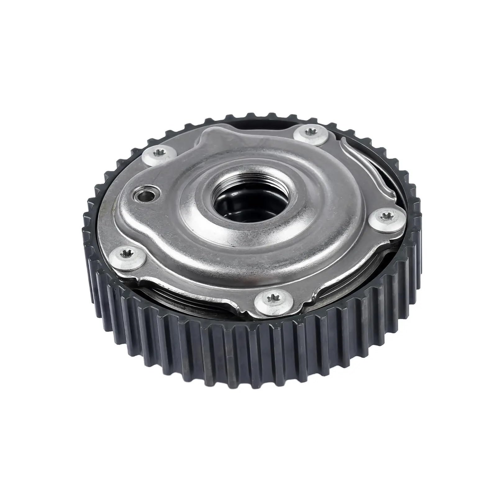 55213710 Fiat/Alfa/Lancia