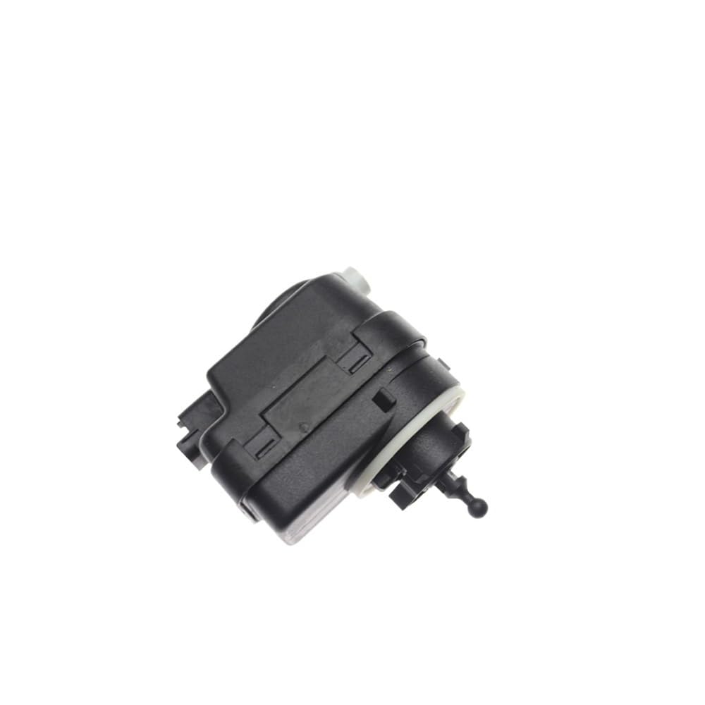 9632162280 Fiat/Alfa/Lancia