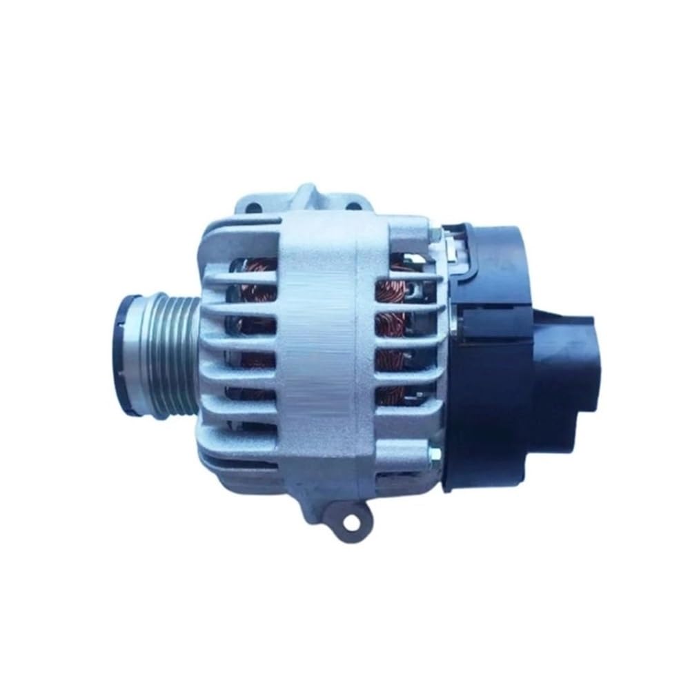 51788658 Fiat/Alfa/Lancia